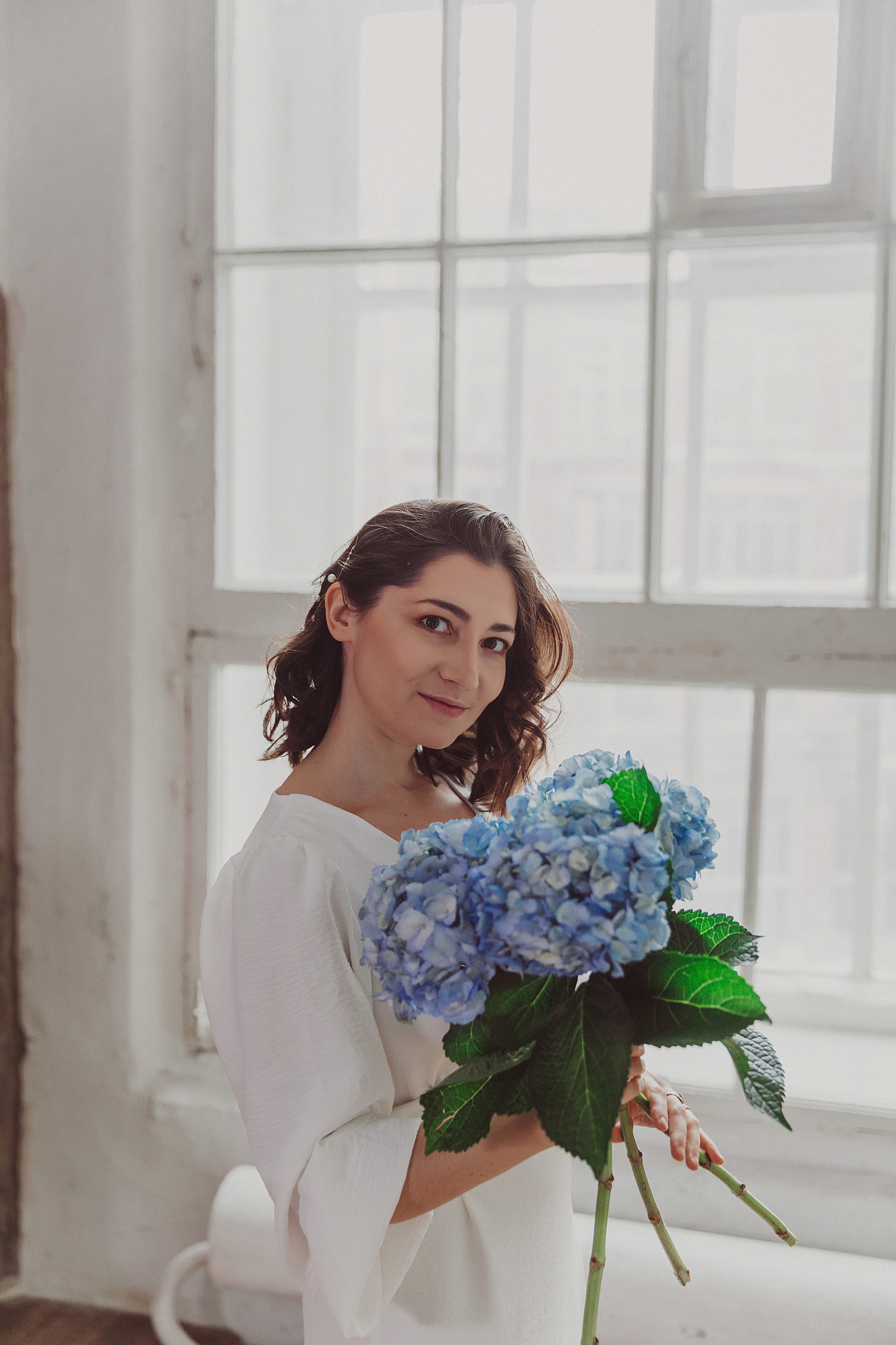 Фотопроекты. Фотограф и Видеограф в Москве Дарья Арсентьева