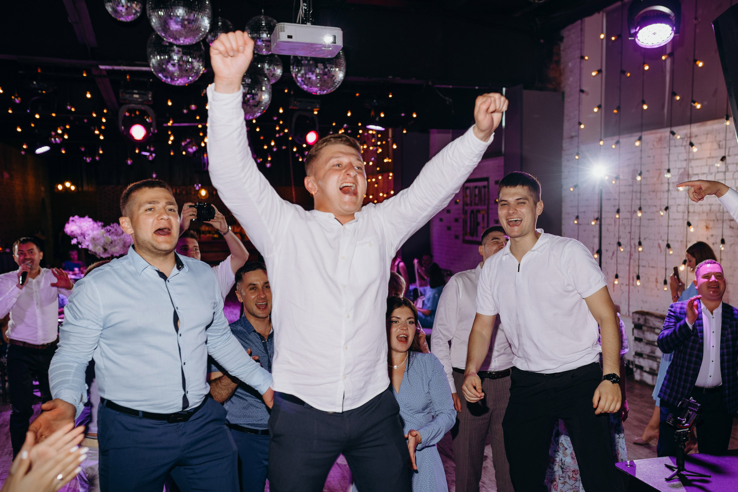 Wedding day 1.08.23. Свадебный фотограф в Санкт-Петербурге