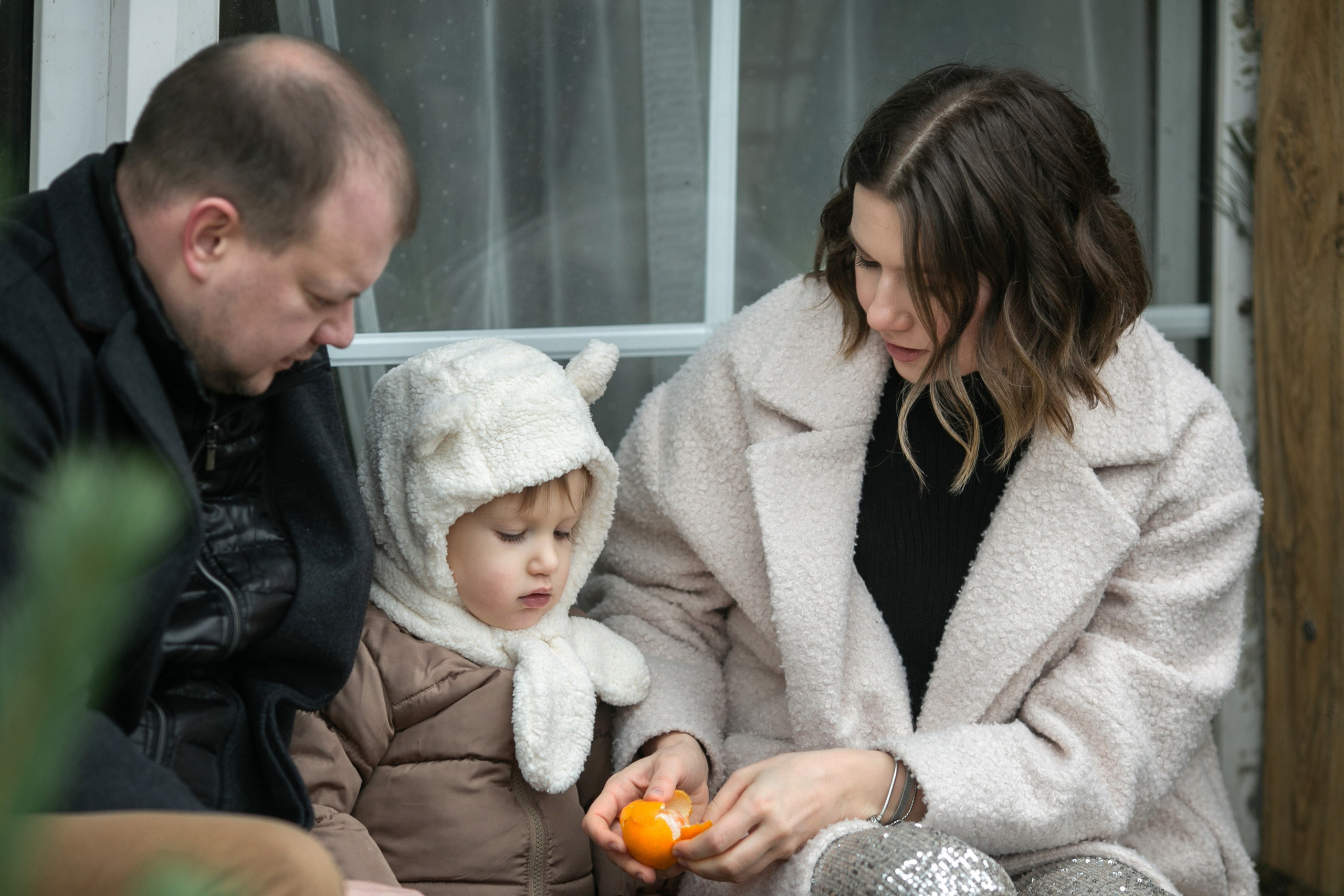 фотосессия дома, домашняя фотосессия, фотосессия с детьми, фотограф Ростов, семейный фотограф Ростов, семейный фотограф в Ростове, фотосессия Ростов, фотосессия в Ростове, фотосессия Ростов-на-Дону, фотограф Ростов-на-Дону, новогодняя фотосессия в Ростове, новогодняя фотосессия, новогодняя съемка, новогодняя фотосессия в студии, новогодняя фотосессия в студии в Ростове, новогодняя фотосессия в студии Ростов-на-Дону