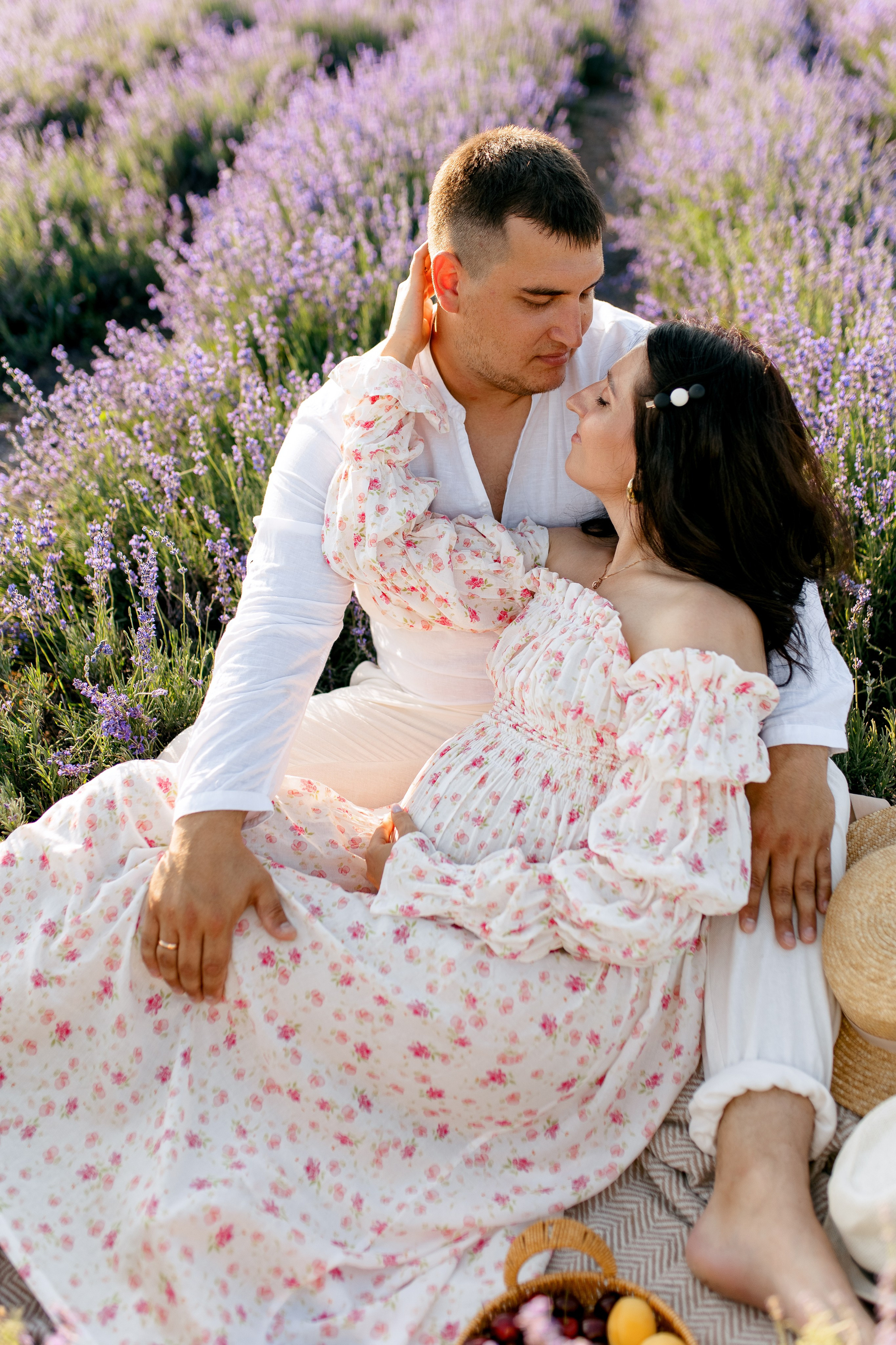 Н+В. Свадебный и портретный фотограф — Мария Костина