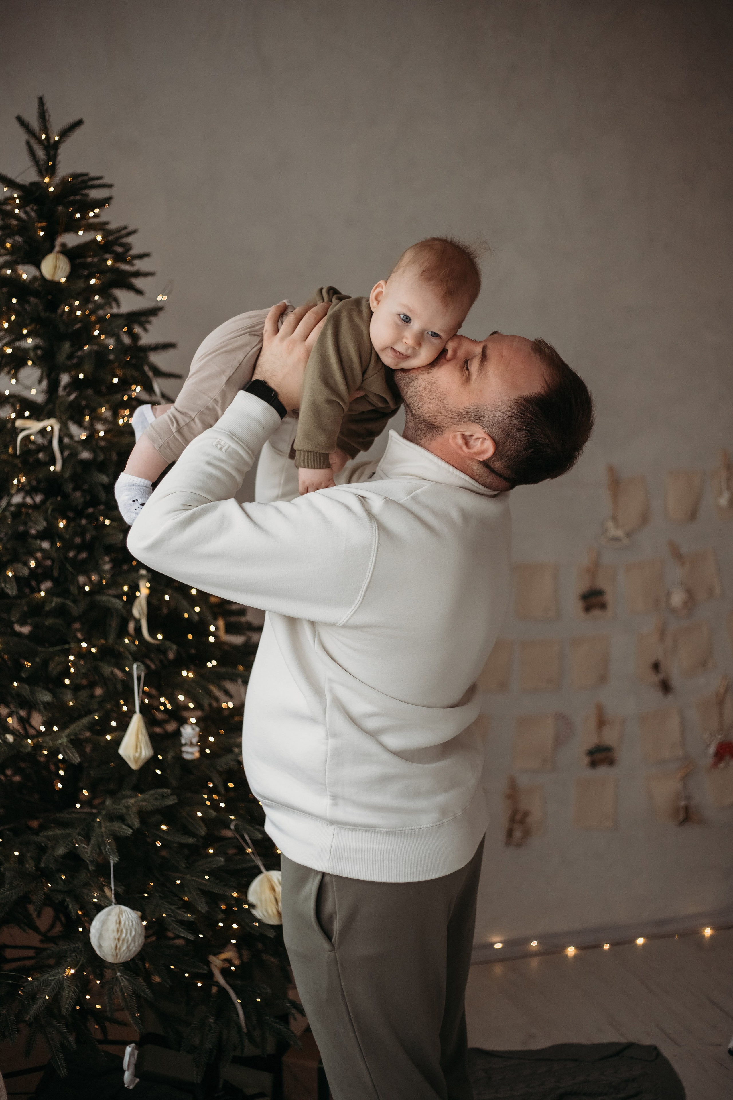 Марк и Тимофей. Семейный и детский фотограф Минск, Беларусь