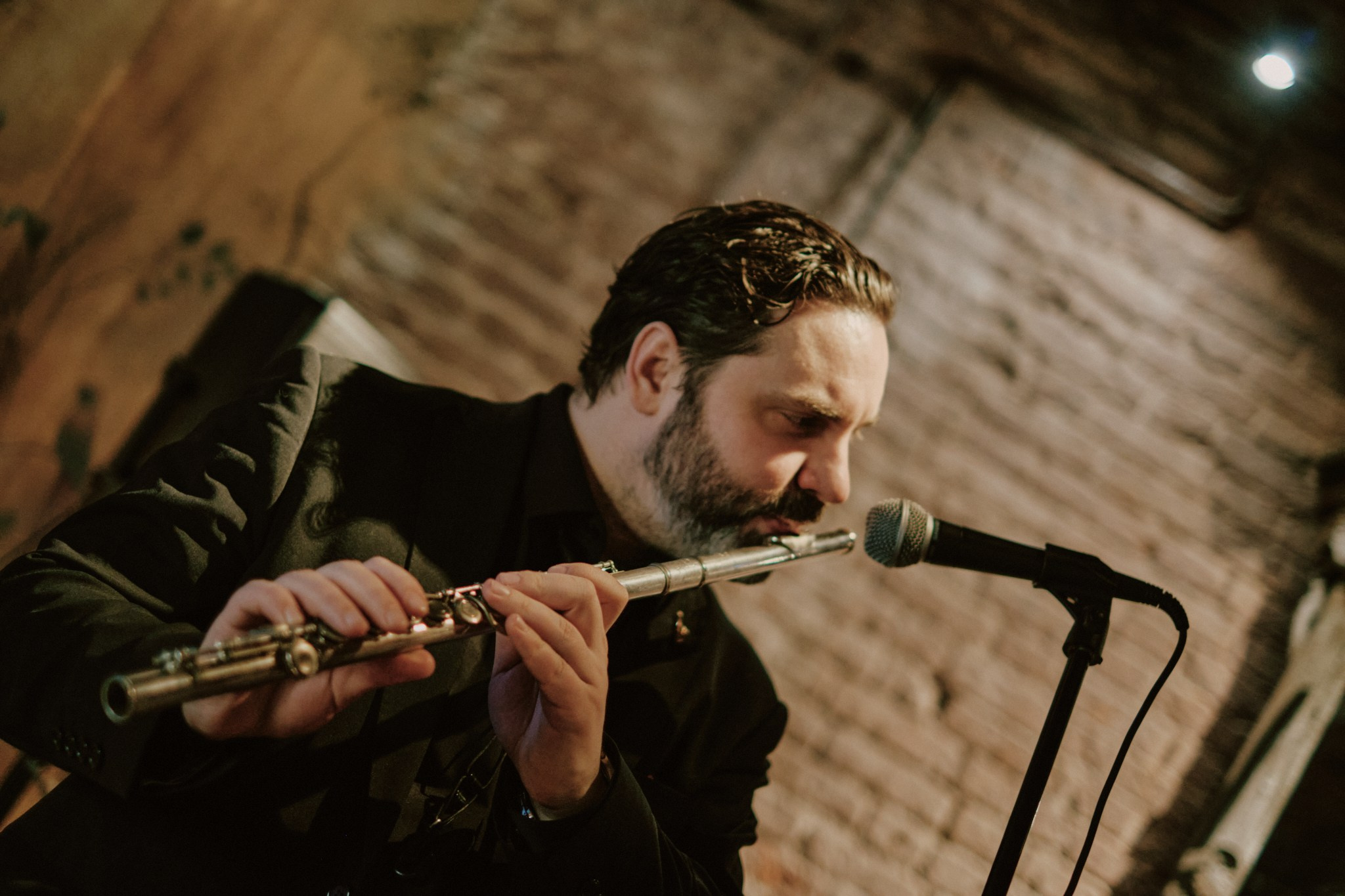 Dance.Party.Spring. Фотограф Аннё| Москва