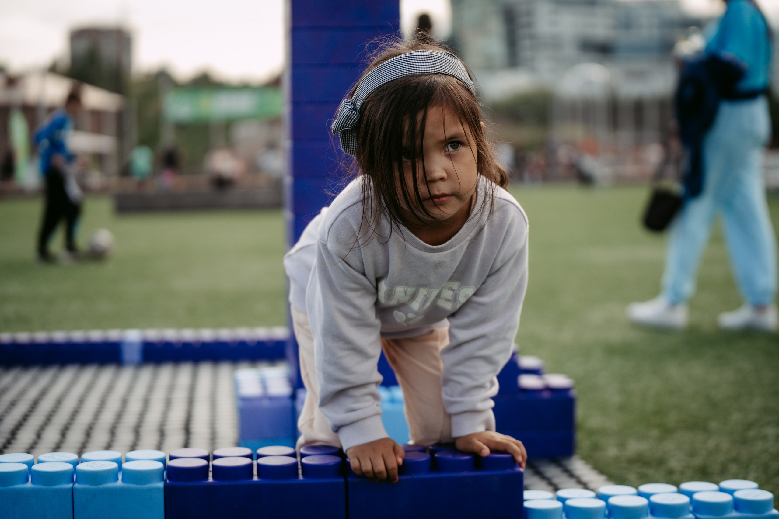 Цифровиада. Главная