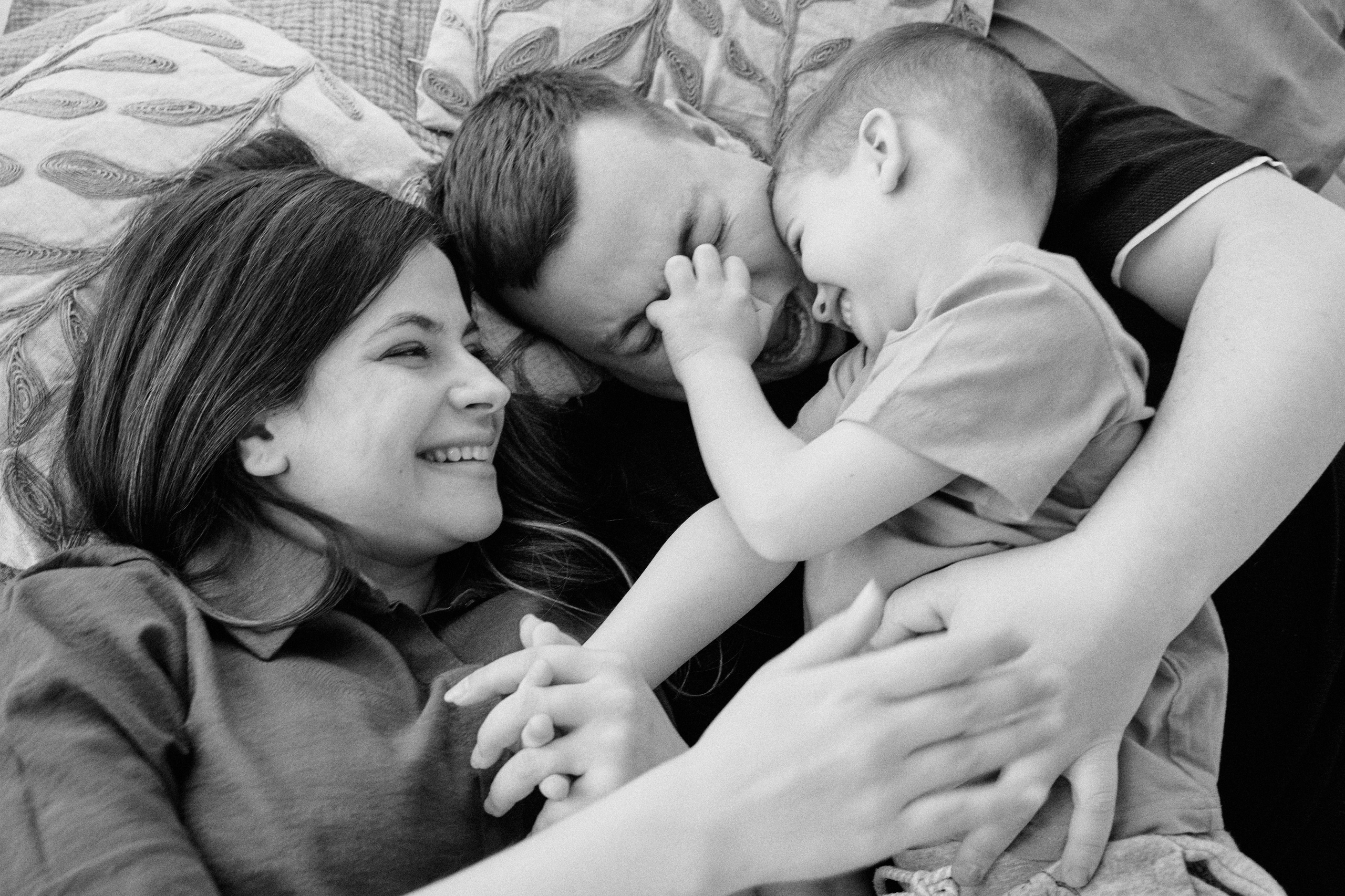 Максим & Татьяна. Валерия Гуртовая | Фотограф, Санкт-Петербург