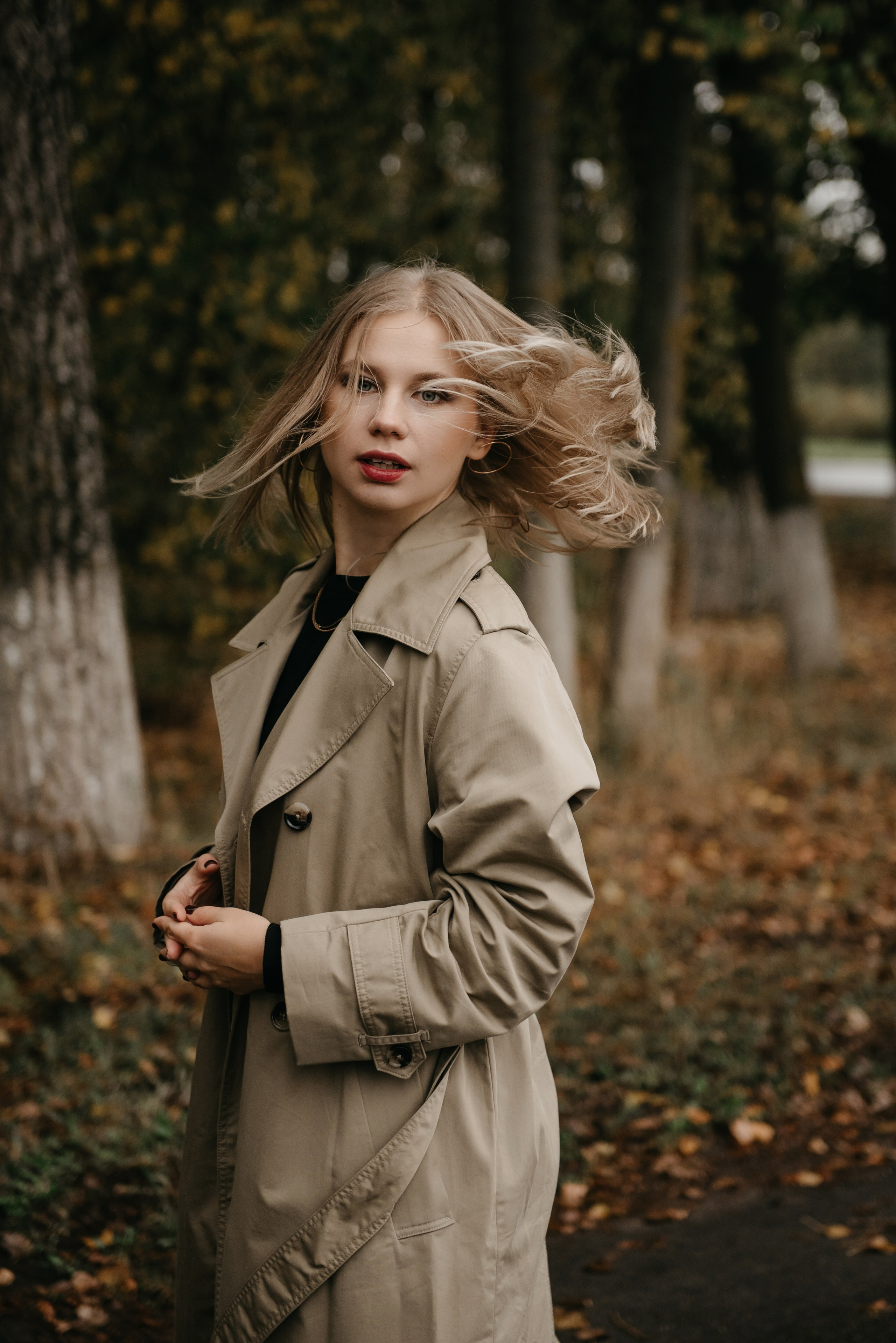 Полина. Свадебный фотограф Марина Жемчужникова в Москве и в Белгороде