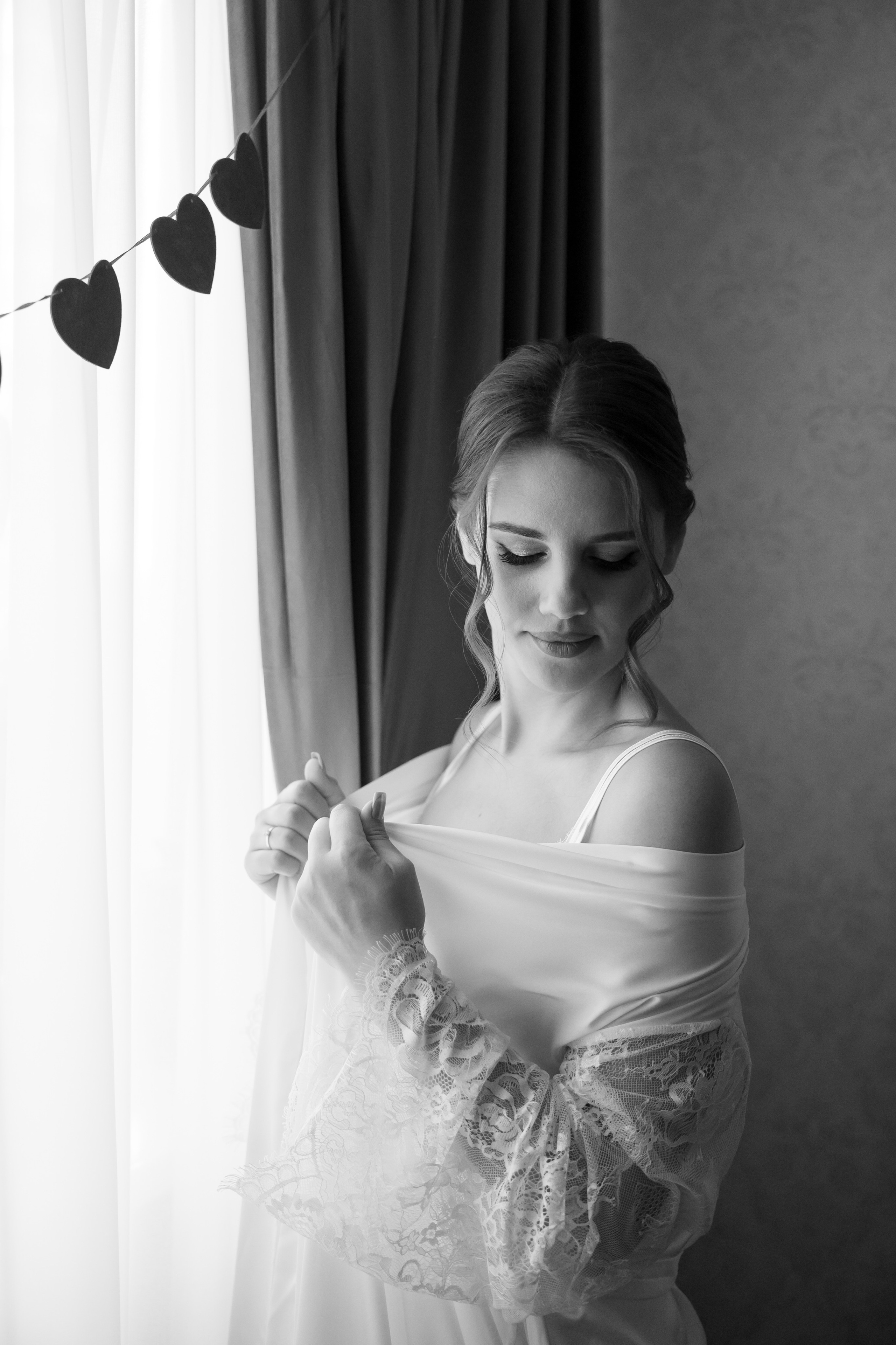 ЗАГС Бутово и Остафьево. Свадебный и репортажный фотограф (Москва, Королев и другие)