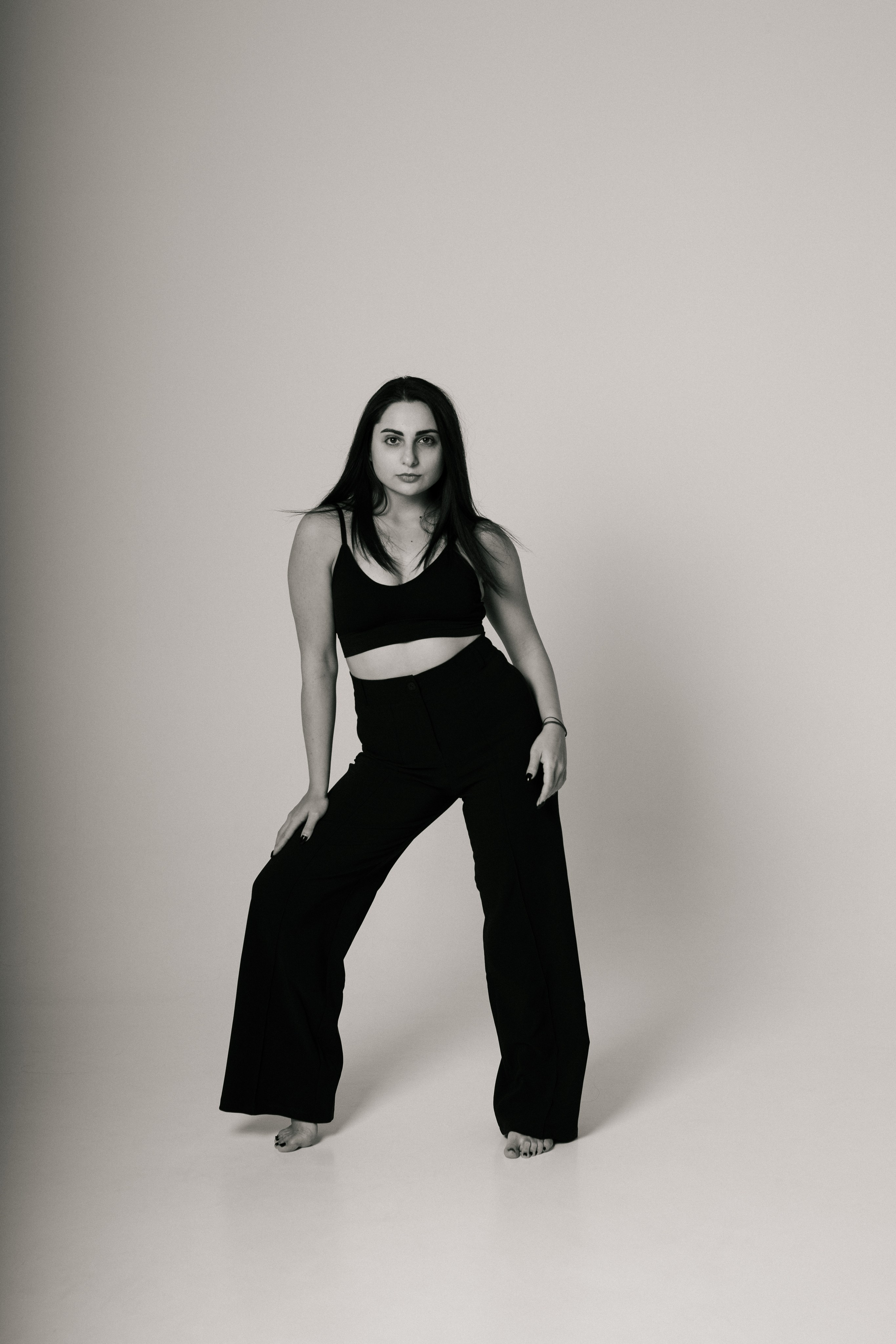 Маша. Фотограф Ростов-на-Дону Свадебный Фотограф в Ростове Ксения Орлова