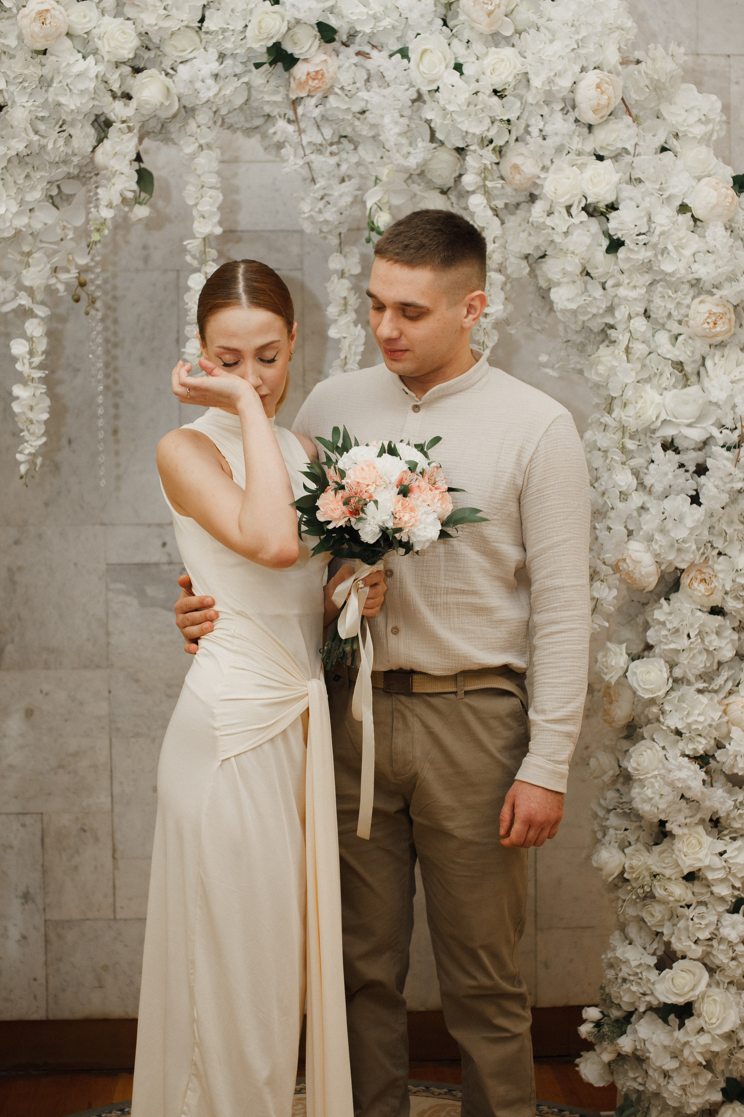 M & D. Фотограф Ростов-на-Дону Свадебный Фотограф в Ростове Ксения Орлова