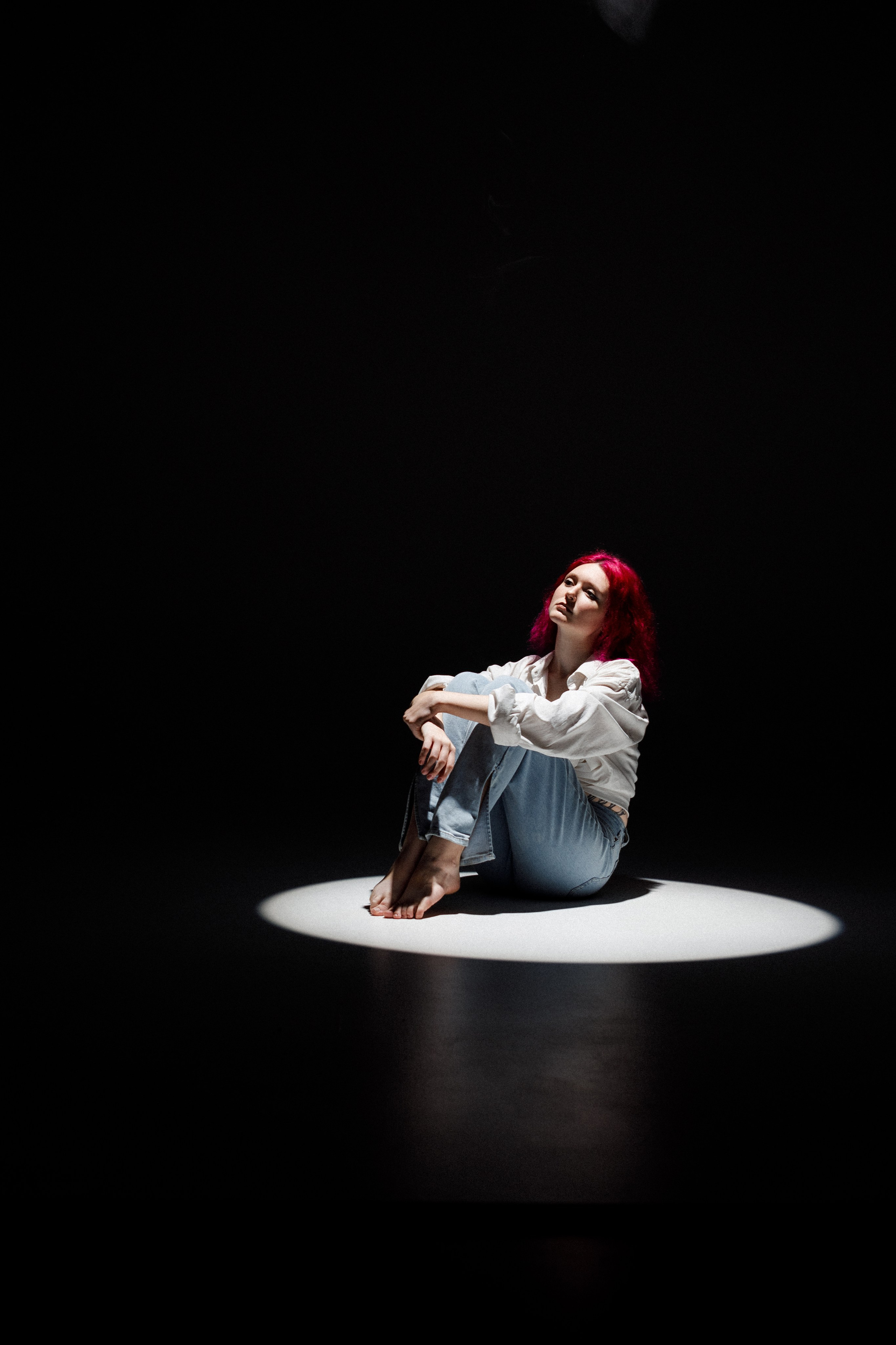 Аня ♡. Фотограф Ростов-на-Дону Свадебный Фотограф в Ростове Ксения Орлова