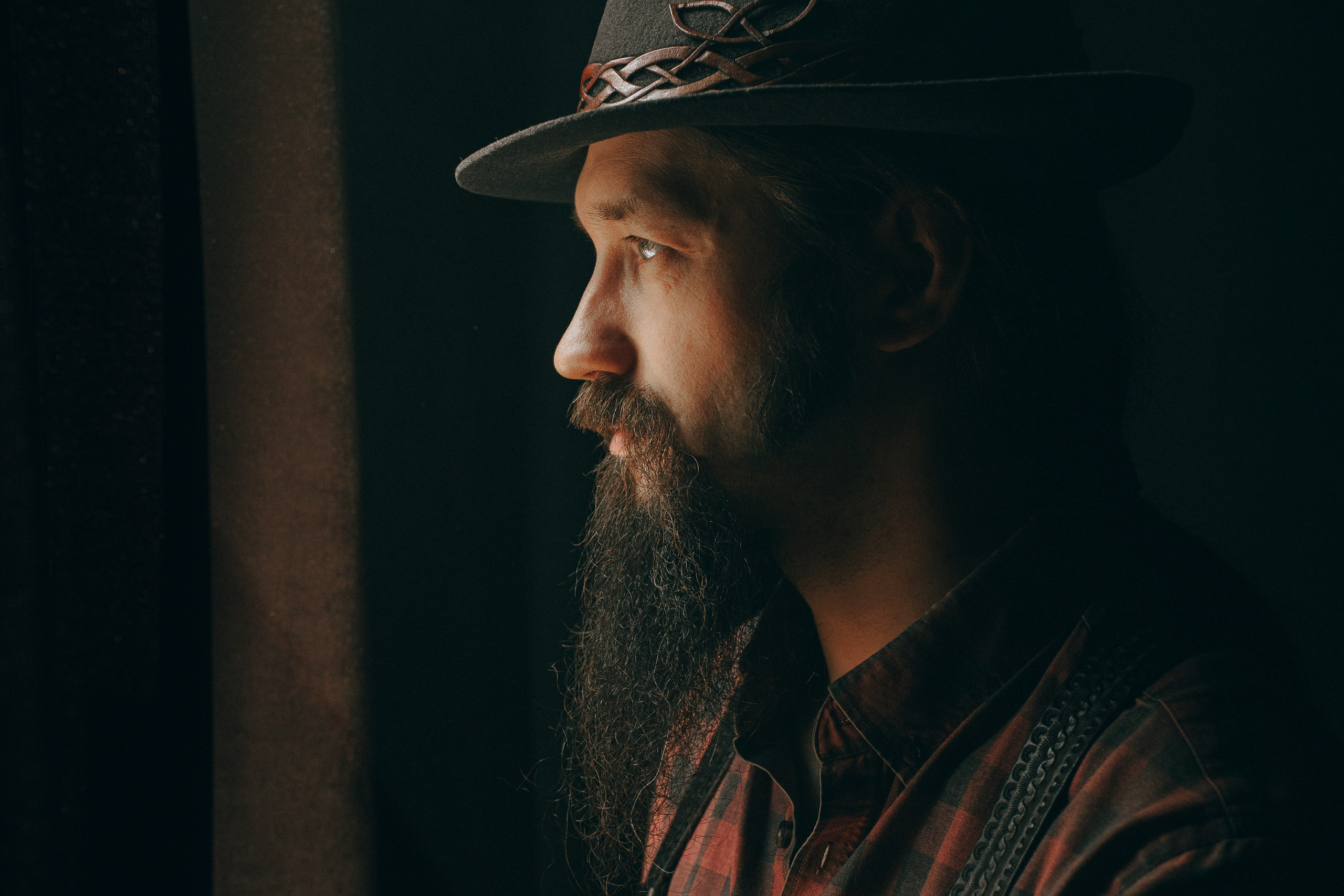 Контент фотограф Александр Шалагин