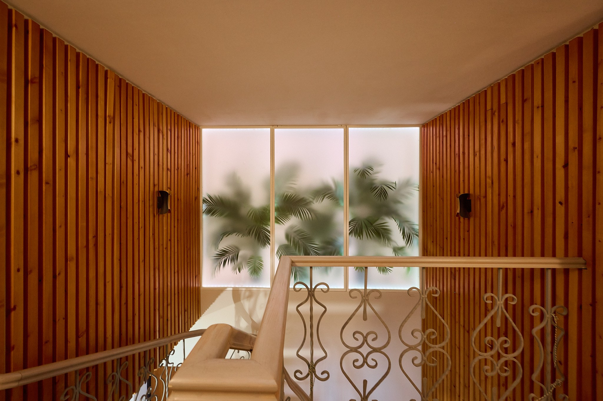 Квартира 94. Интерьерный фотограф в Краснодаре