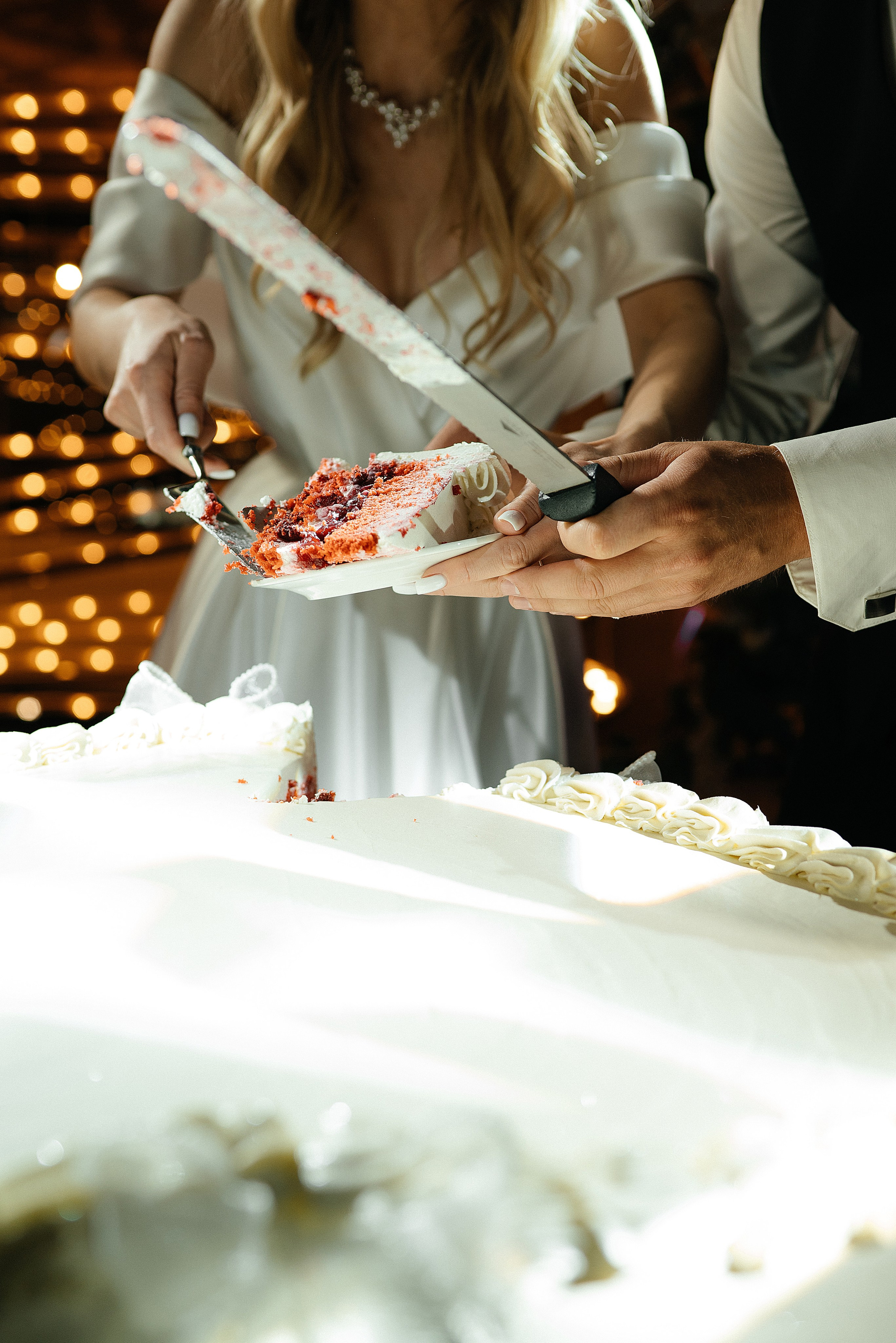 Свадебные серии. Свадебный и семейный фотограф в Ростове-на-Дону Алина Астахова