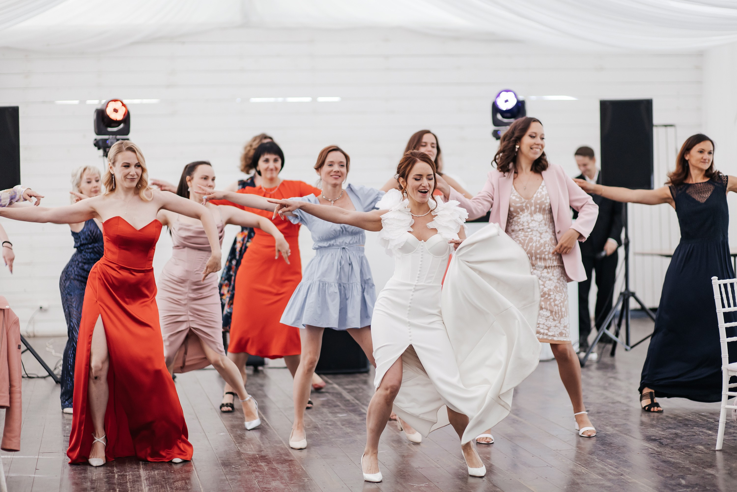 ПАКЕТ 8 ЧАСОВ. Свадебный  фотограф Новосибирск