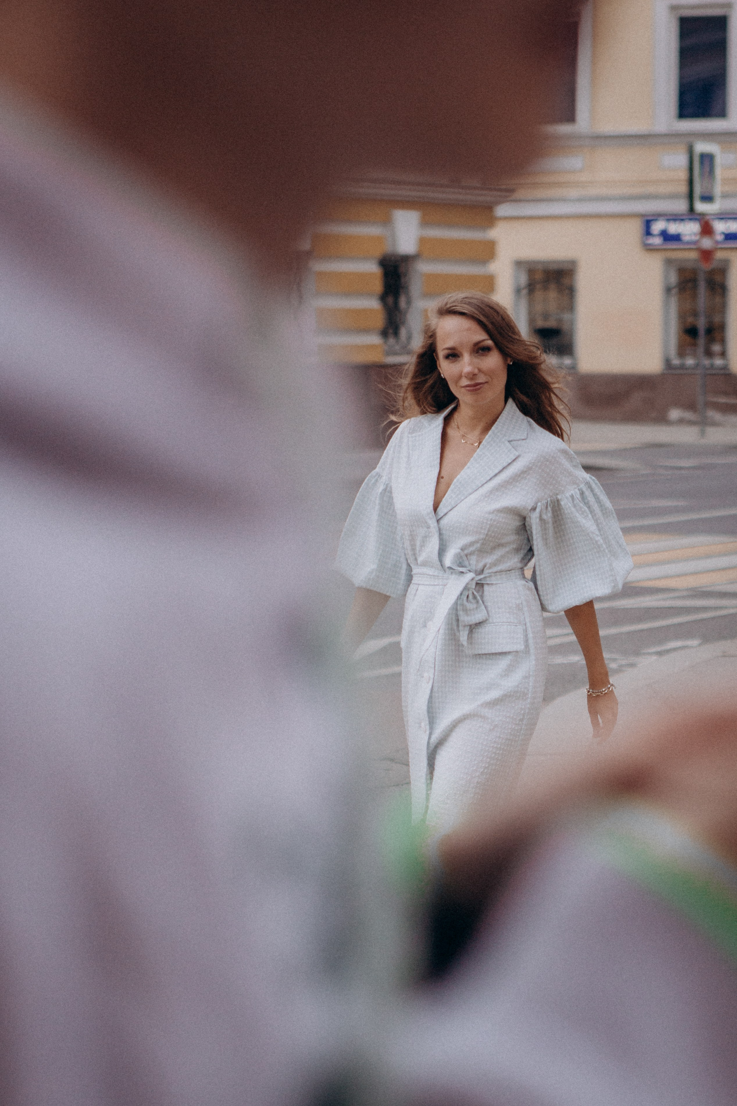 ***. Фотограф Сальникова Светлана