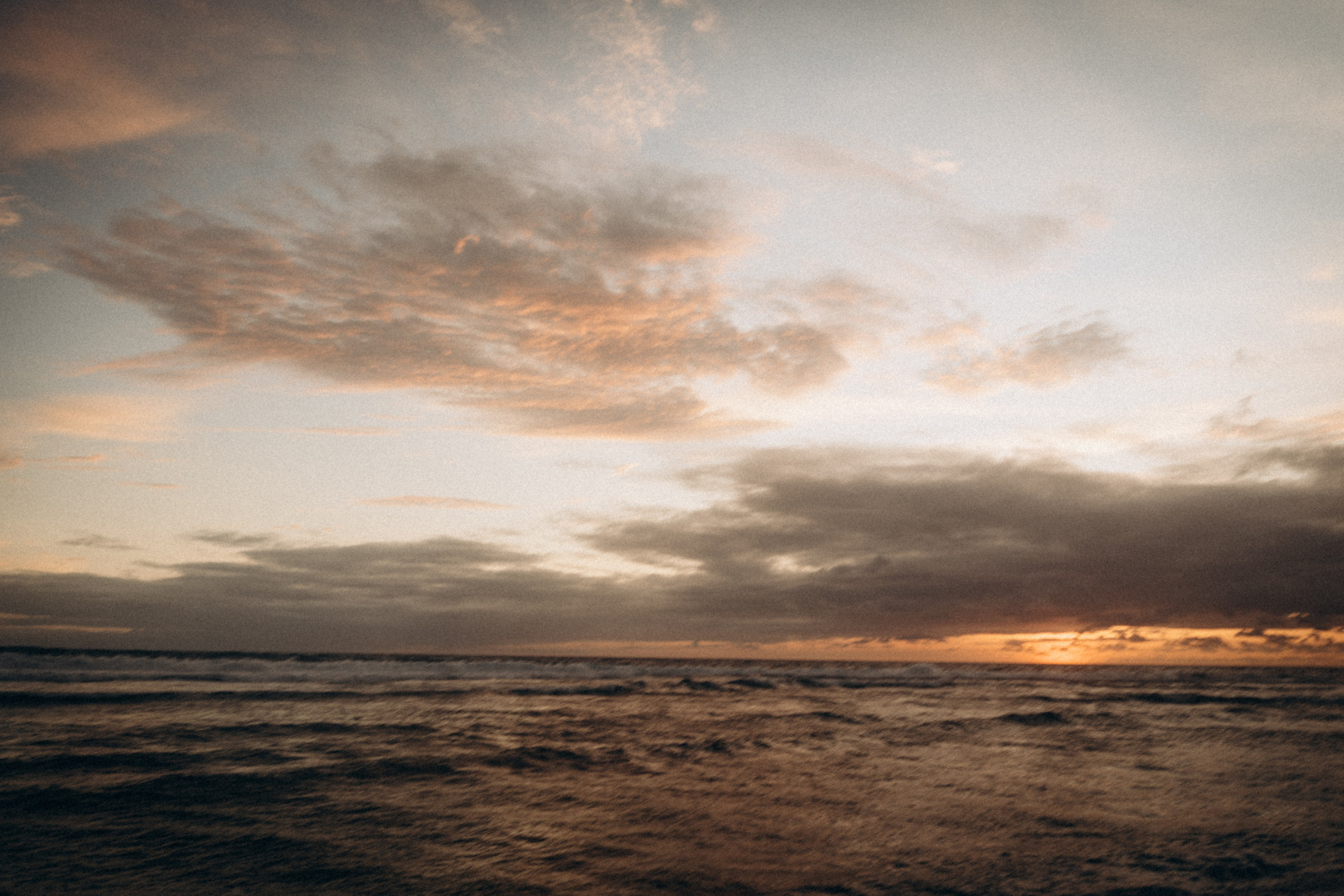 Полина и Джулиан. Ольга Антипова — фотограф