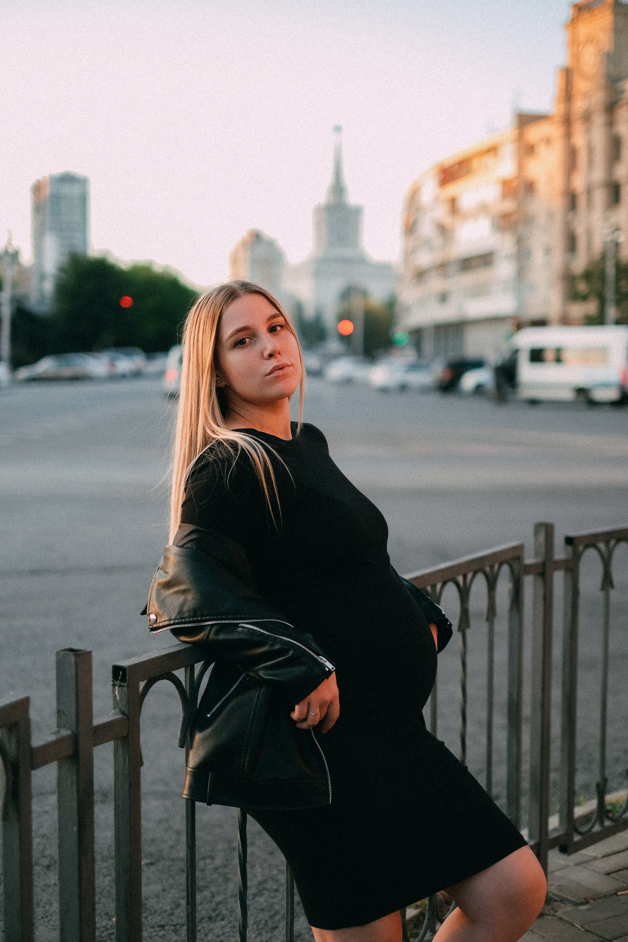 Катя + Илья. Андрющенко Мария фотограф Волгоград