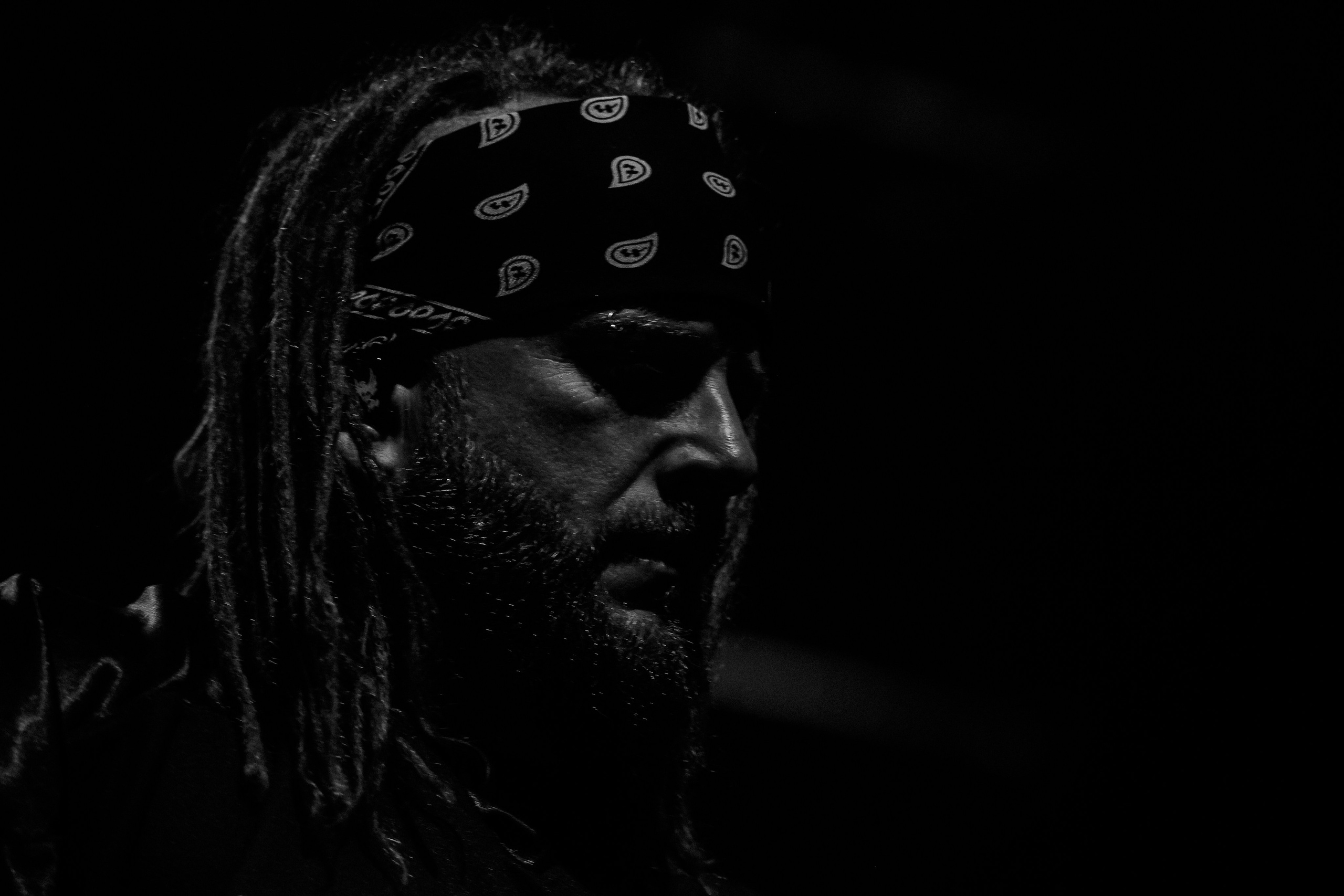 ЮБИЛЕЙНЫЙ ТУР BURITO