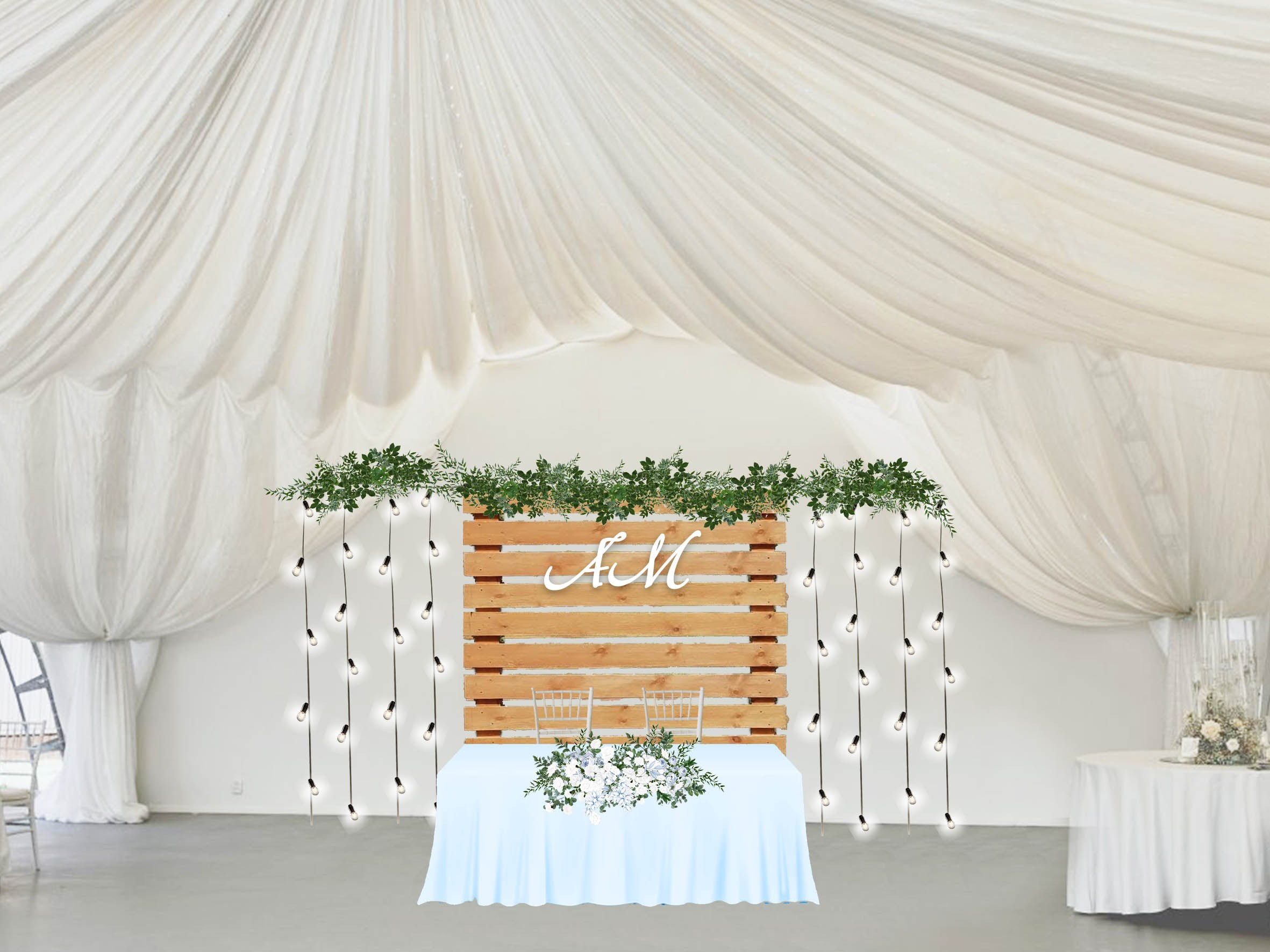 Президиум, Выездная, Велкам-зона…. Свадебный фотограф Волгоград, Волжский