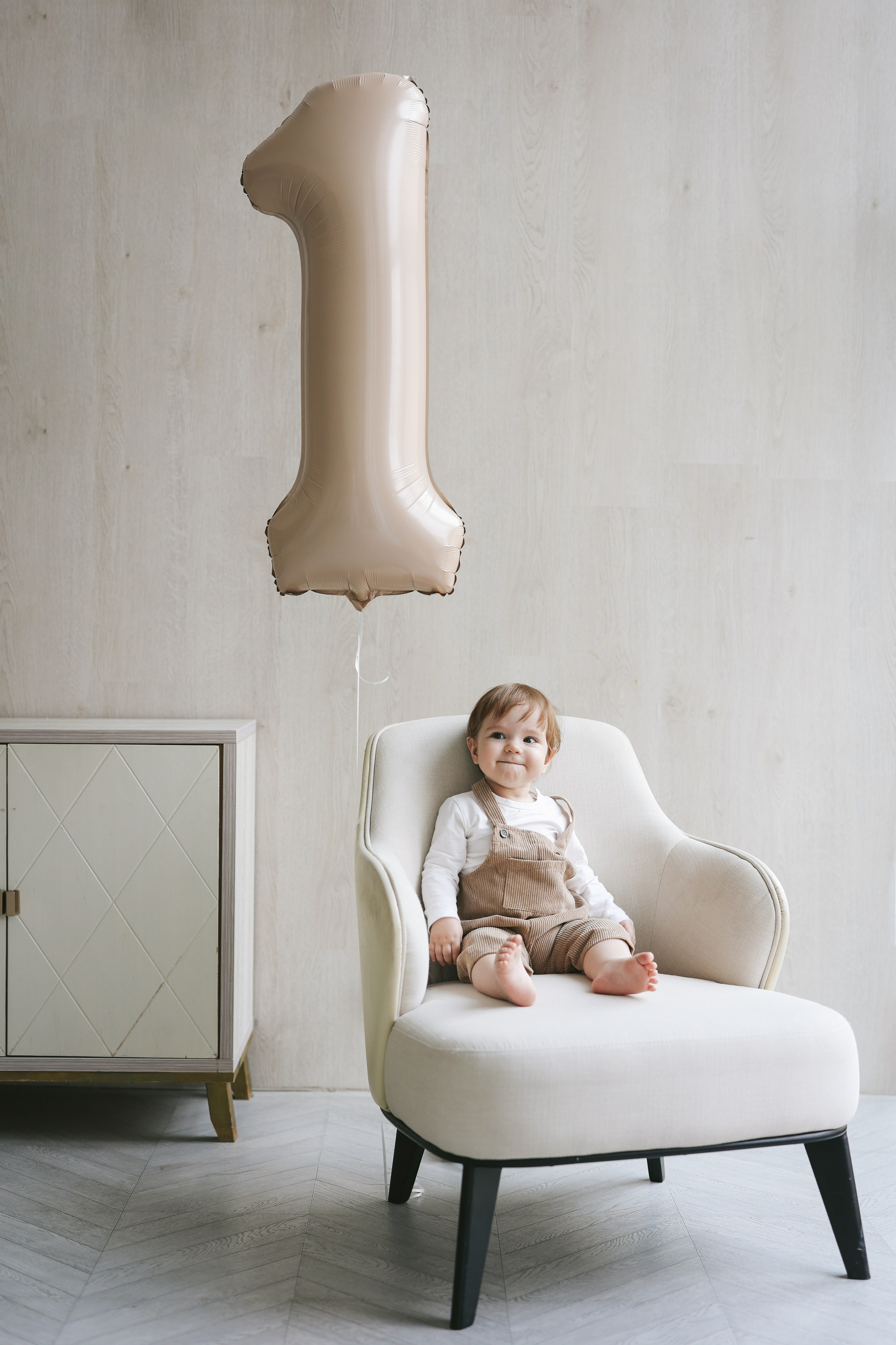 Yulia, Maksim, Makar. Ekaterina Buneeva Photography