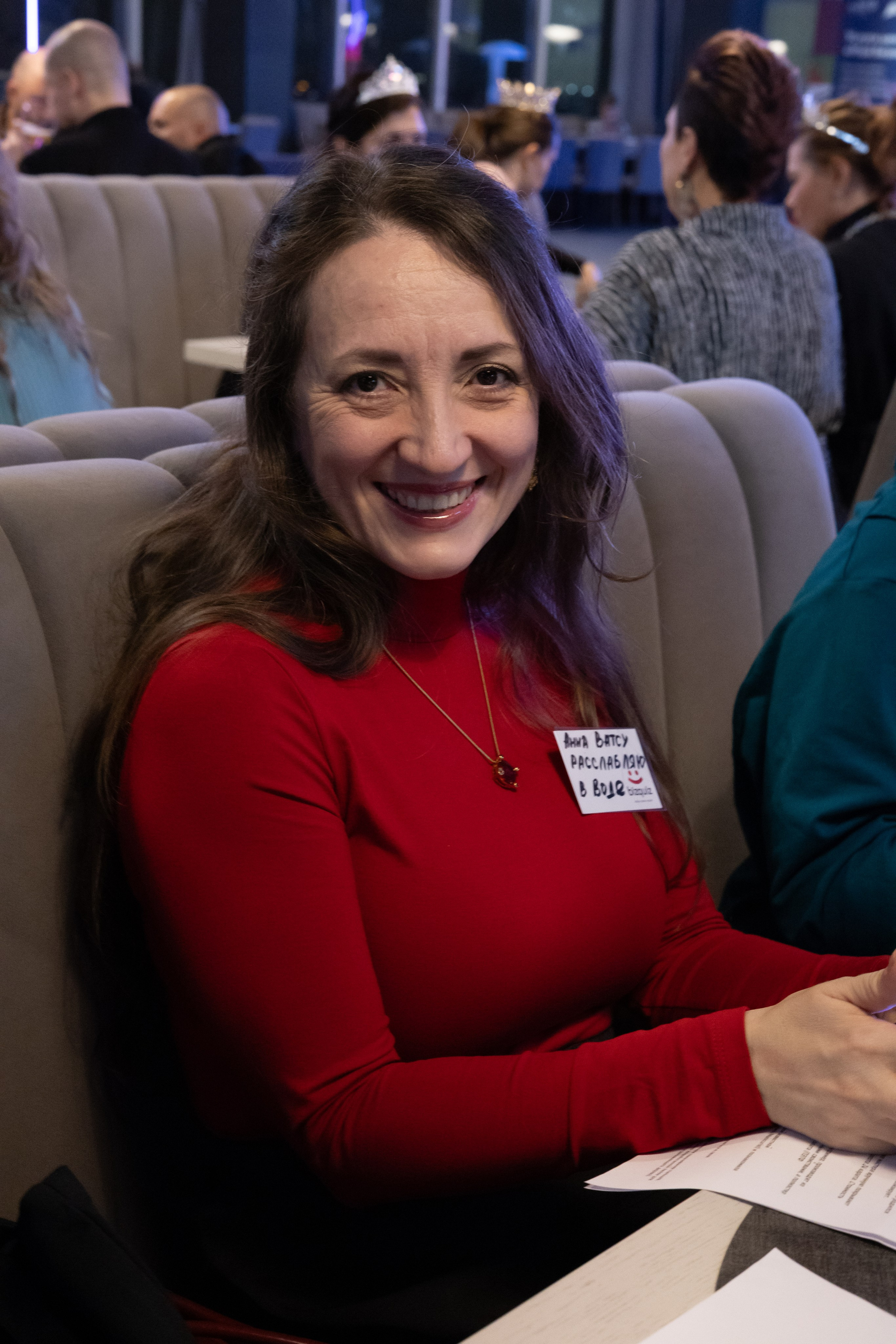 13ая BIZ QUIZ: деловая игра | Красноярск. Фотограф Красноярск съемки лавстори, фотосессия в студии, портретная съемка, творческие фотосессии