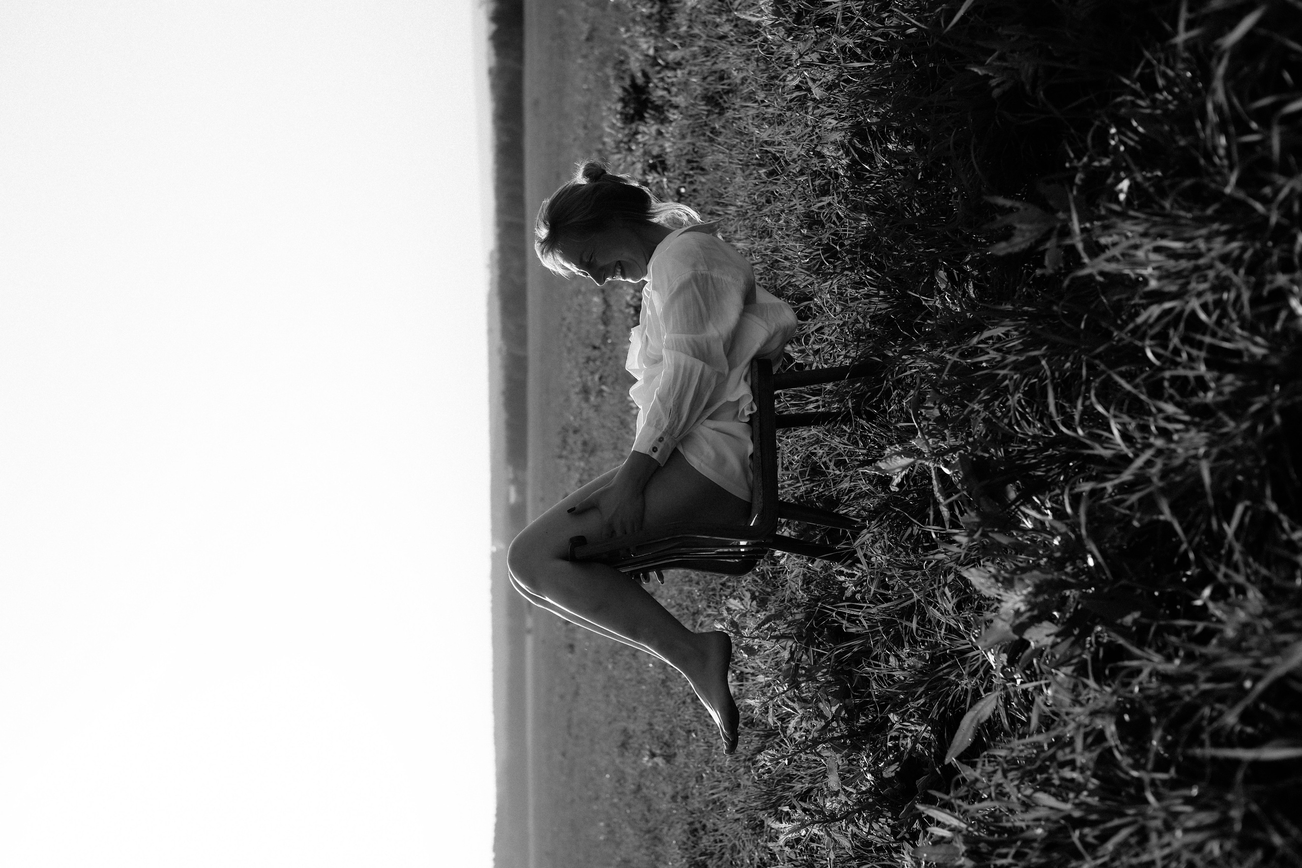 КРИСТИНА ТВОРЧЕСКАЯ. Фотограф Красноярск съемки лавстори, фотосессия в студии, портретная съемка, творческие фотосессии