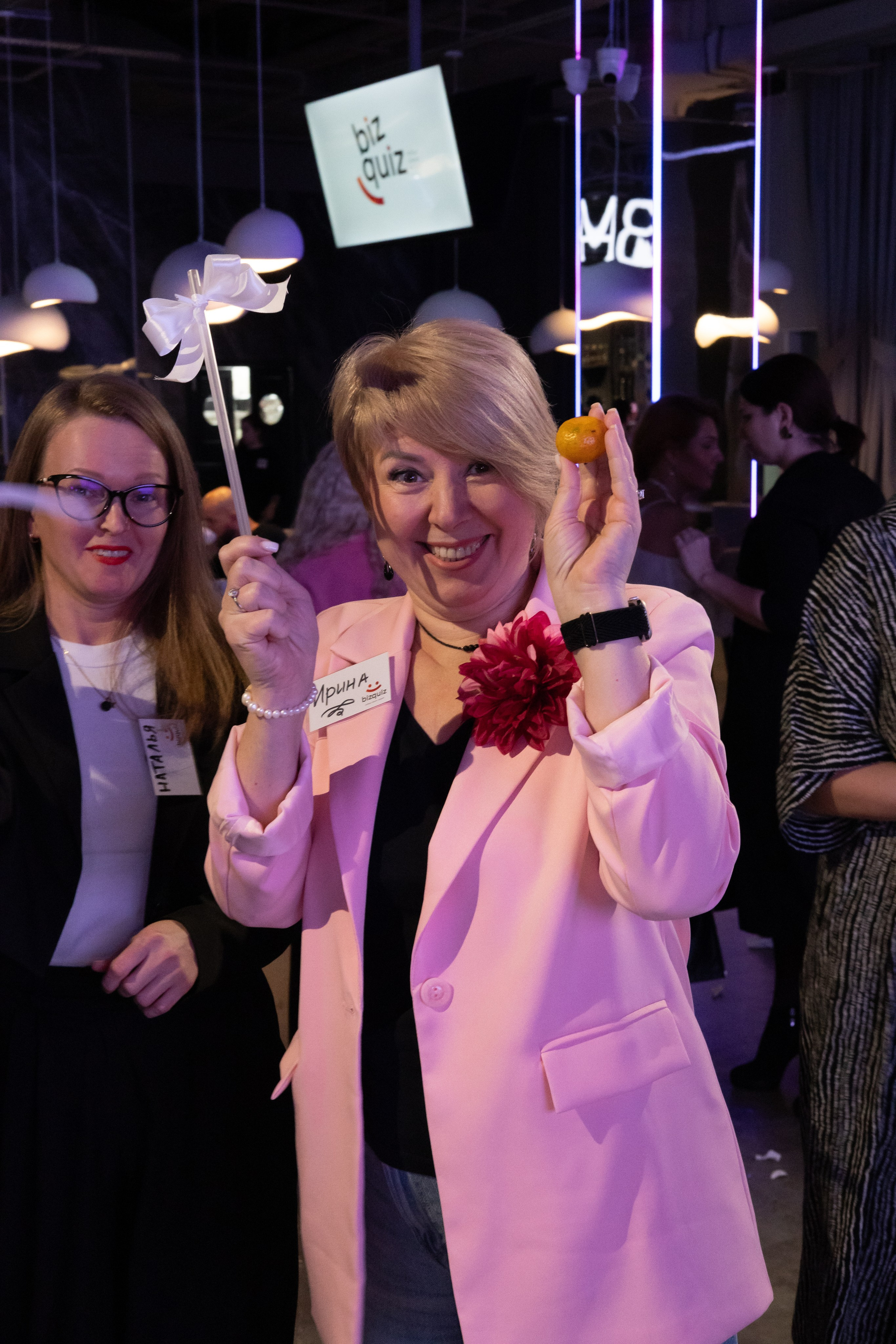 13ая BIZ QUIZ: деловая игра | Красноярск. Фотограф Красноярск съемки лавстори, фотосессия в студии, портретная съемка, творческие фотосессии