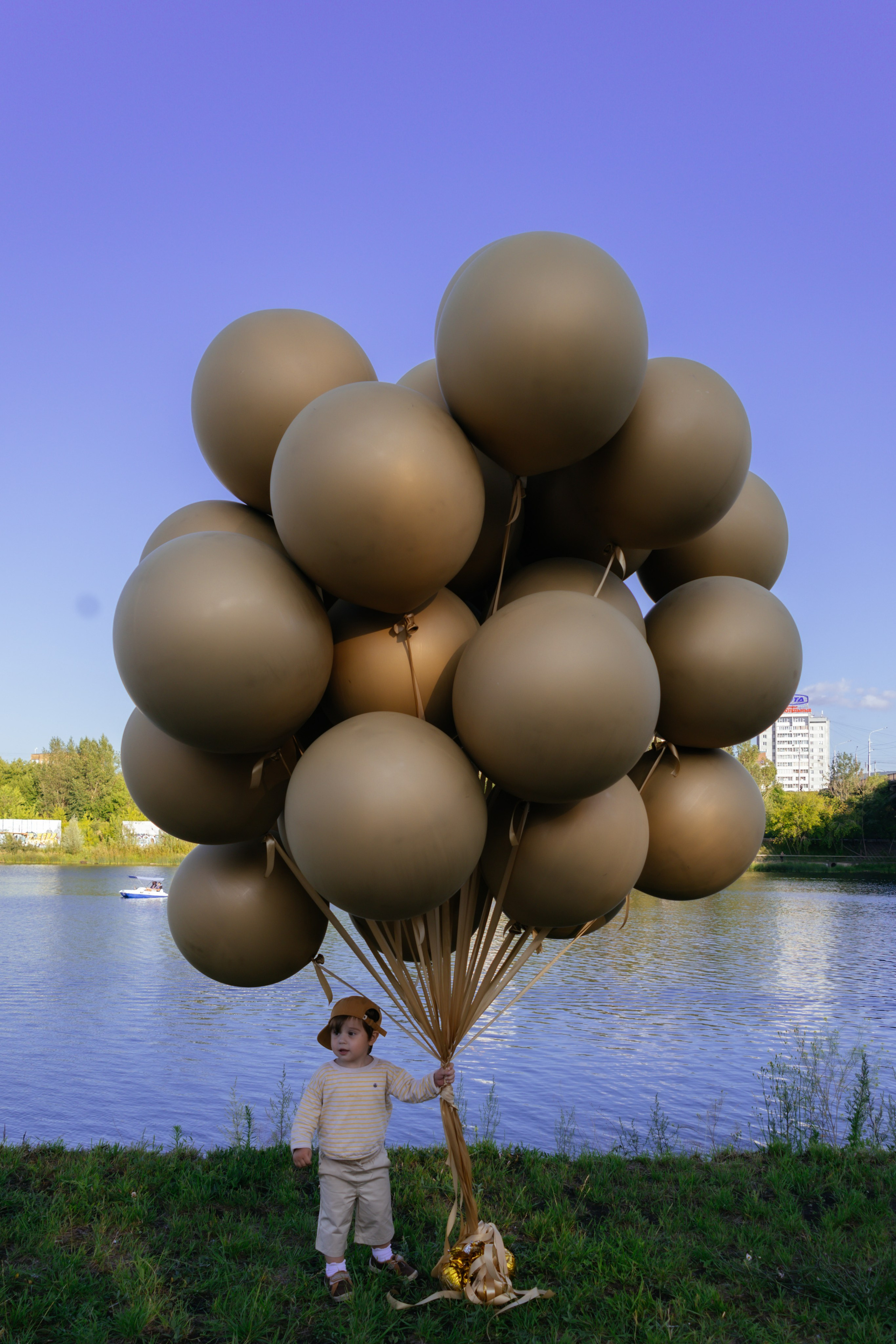 БИЗНЕС-ПИКНИК 2025. Фотограф Красноярск съемки лавстори, фотосессия в студии, портретная съемка, творческие фотосессии