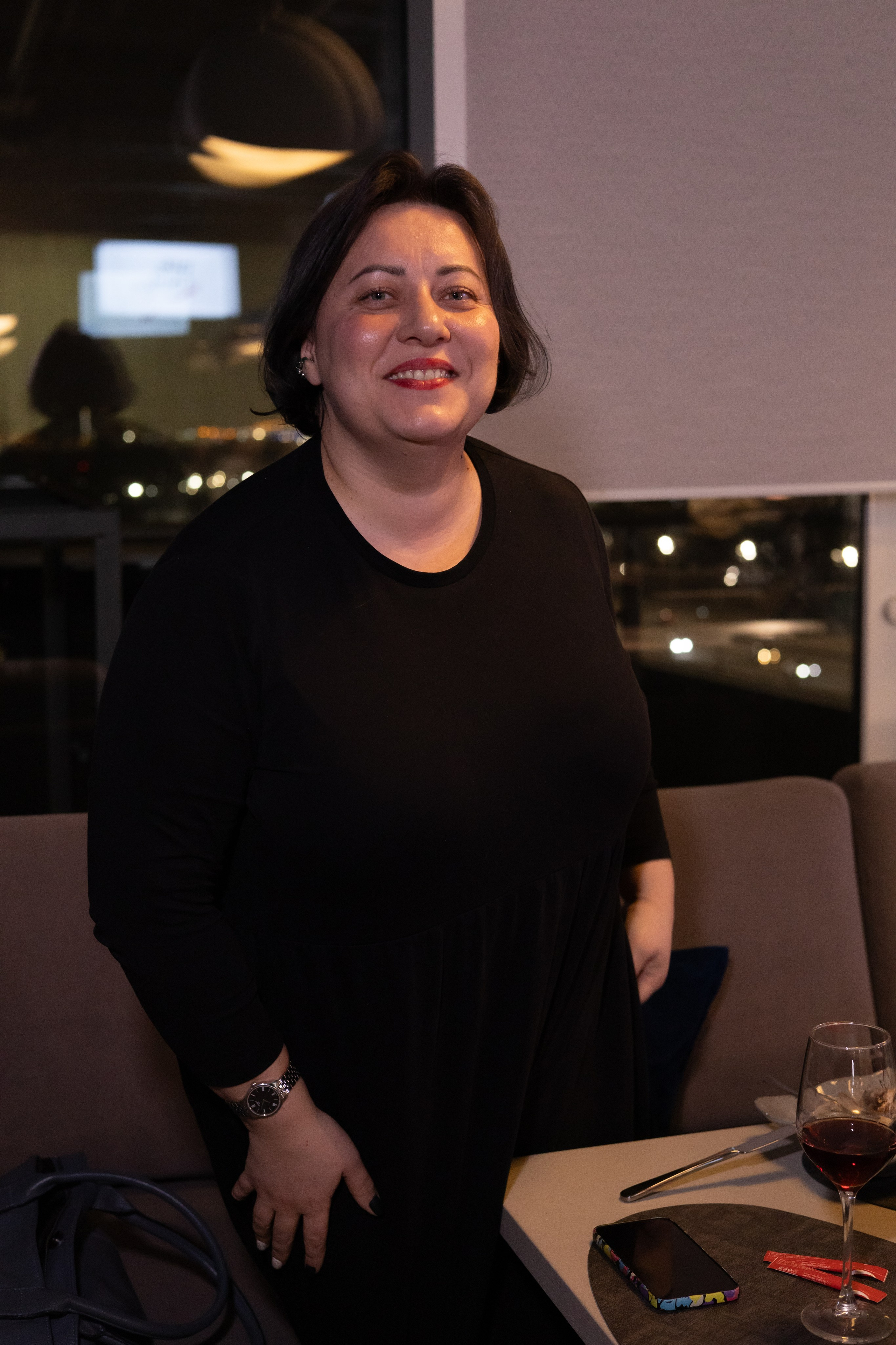 13ая BIZ QUIZ: деловая игра | Красноярск. Фотограф Красноярск съемки лавстори, фотосессия в студии, портретная съемка, творческие фотосессии