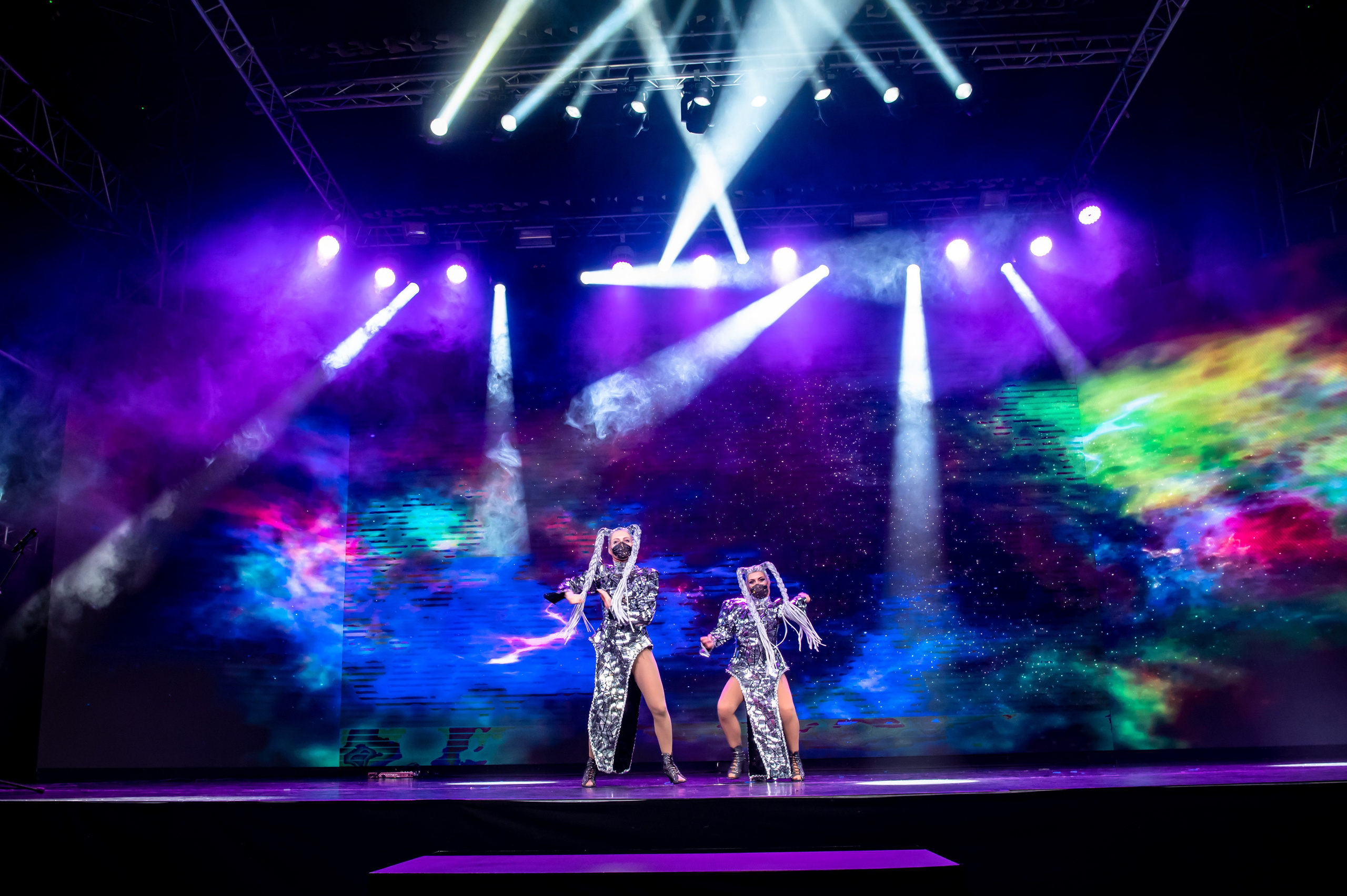 РЕПОРТАЖНАЯ СЪЕМКА. Репортажный и семейный фотограф в Тюмени Владислав Шадиков