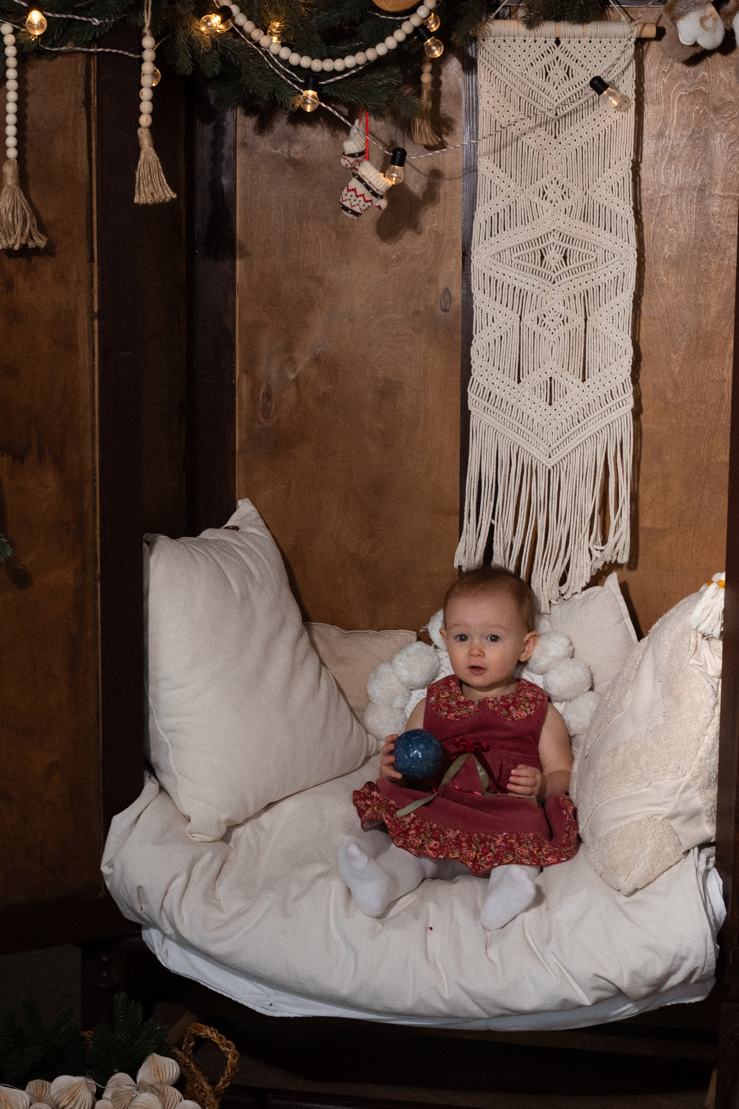 Семья Хашковских. Свадебный, портретный и детский фотограф в Челябинске