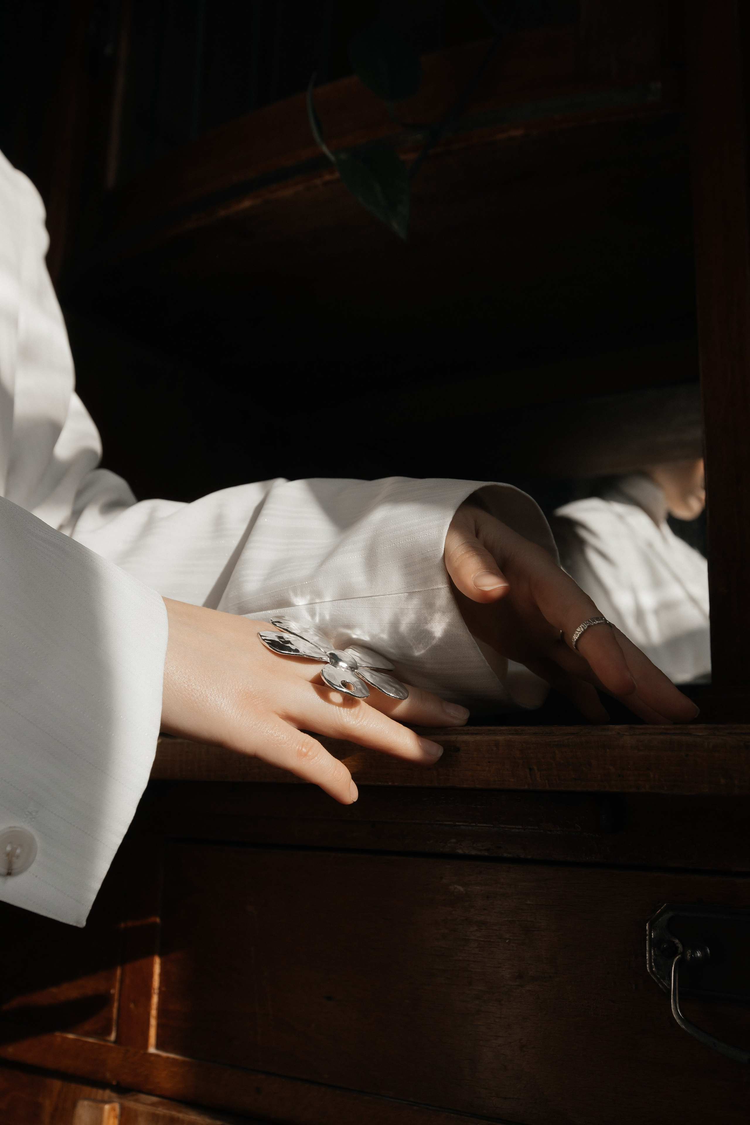 Rendez-vous. Нияз Саляхов фотограф Казань Татарстан