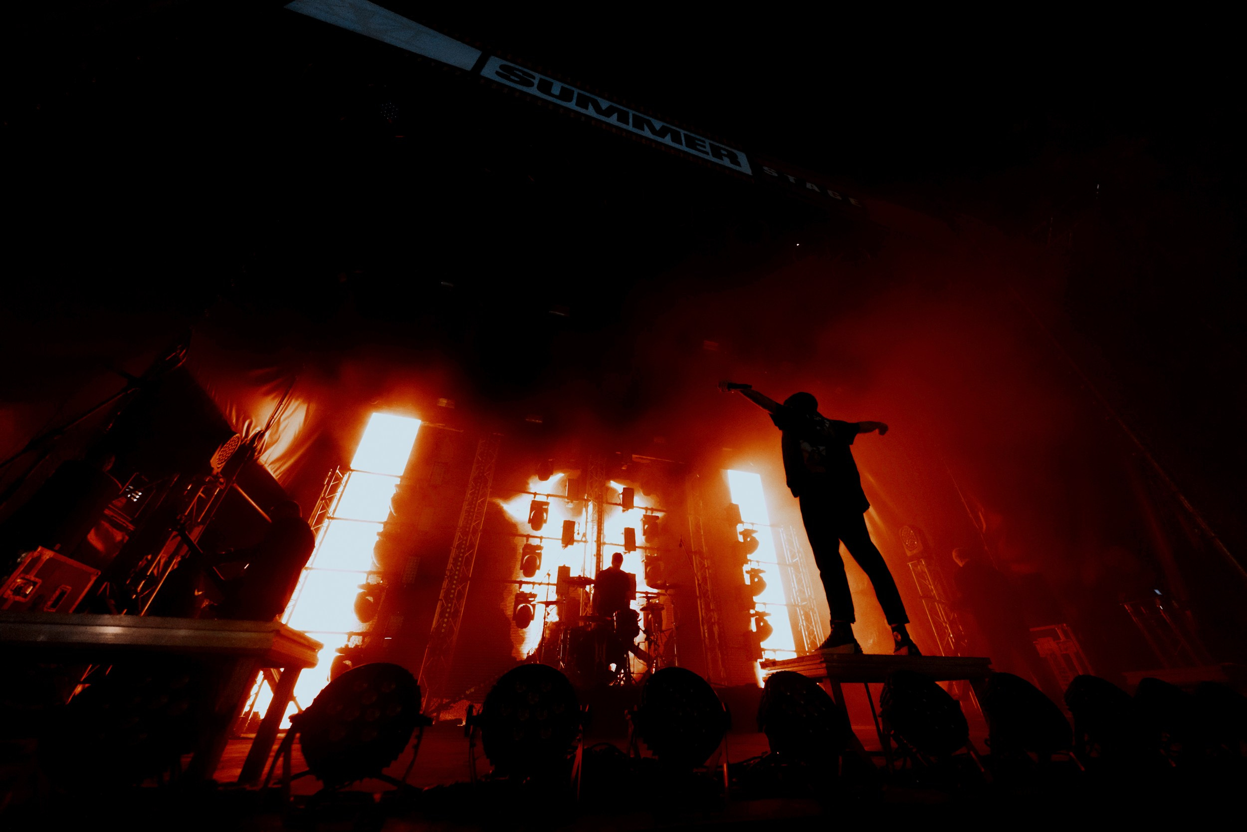 Wildways. Репортажный и портретный фотограф в Москве Кристина Волконская