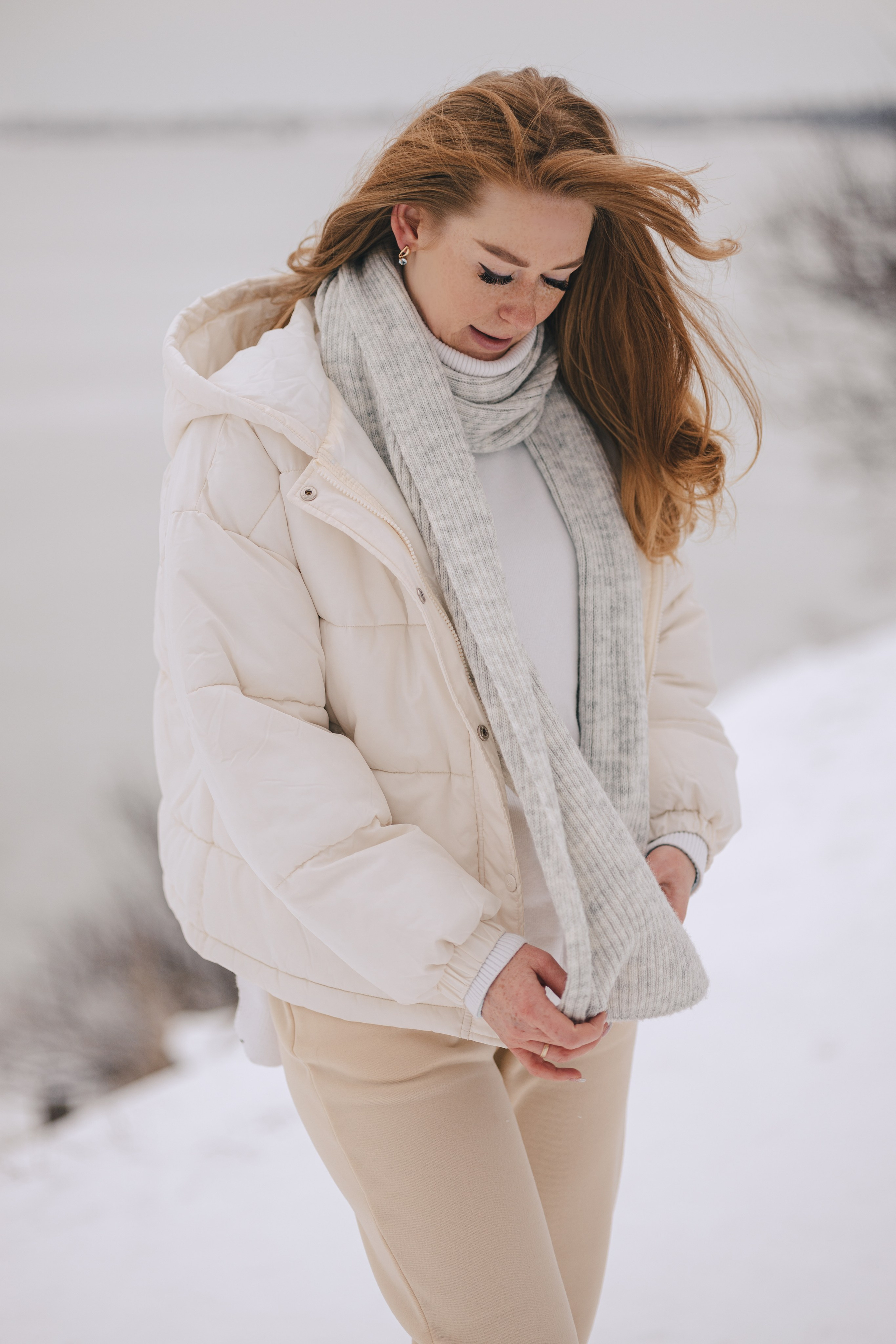 Юля. Фотограф Таганрог Любимая Надя