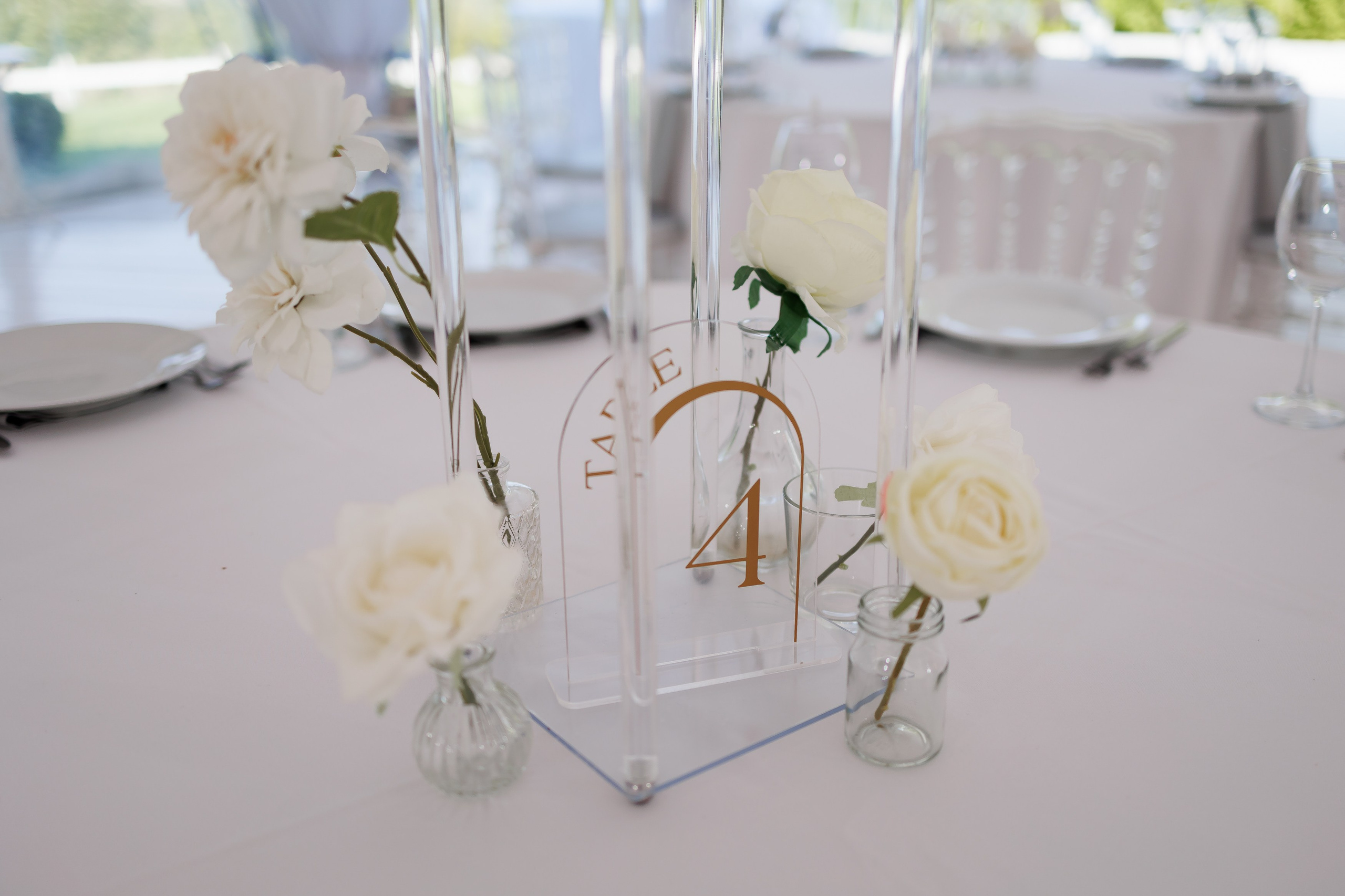 Свадьба Коли и Кати 28.08.24. Свадебный и контент фотограф в Нижнем Новгороде Владимир Пресняков