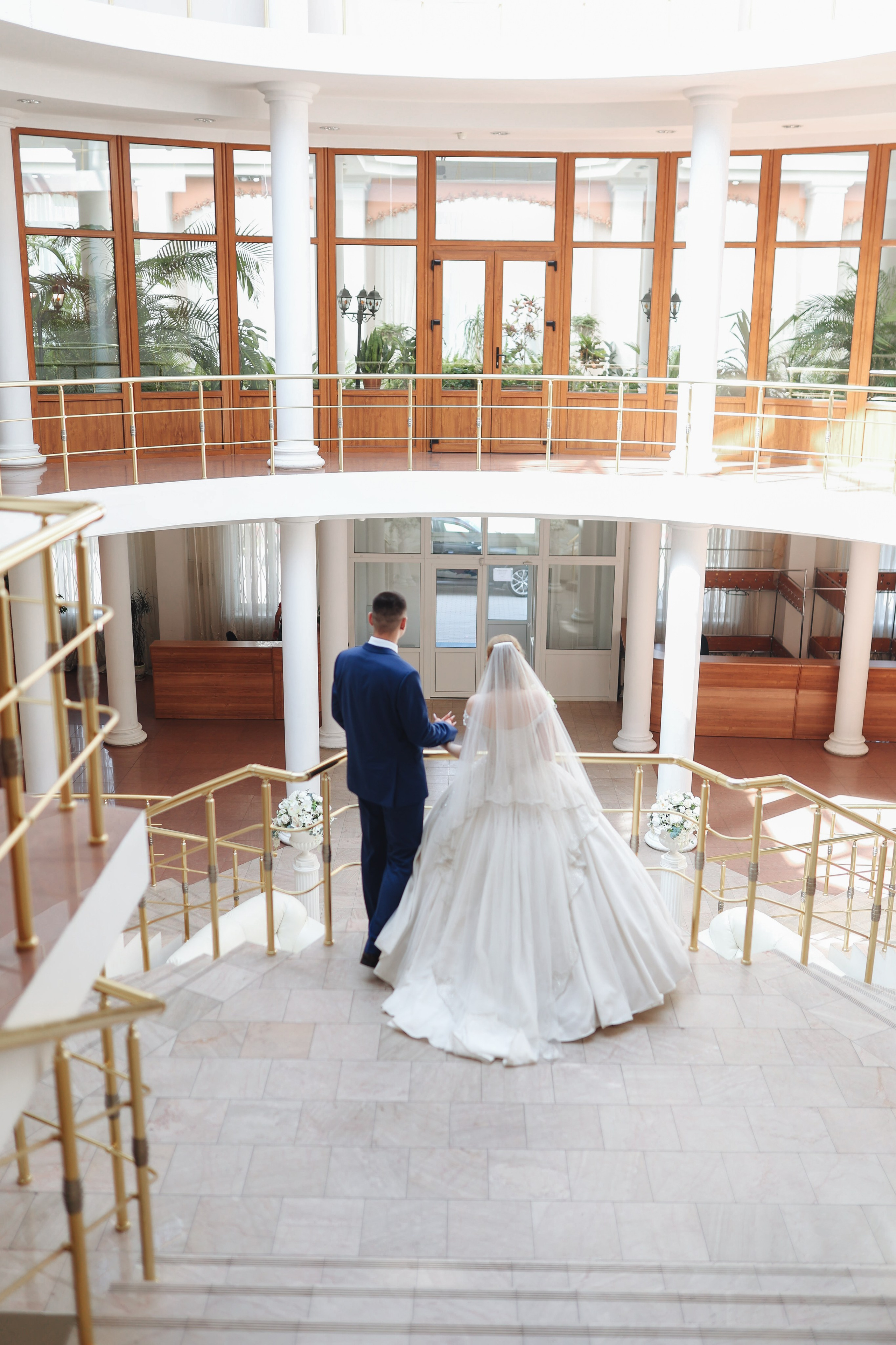 Свадьба Дмитрий и Елена 17.07.24. Фотограф из Санкт-Петербурга Ильинская Ксения