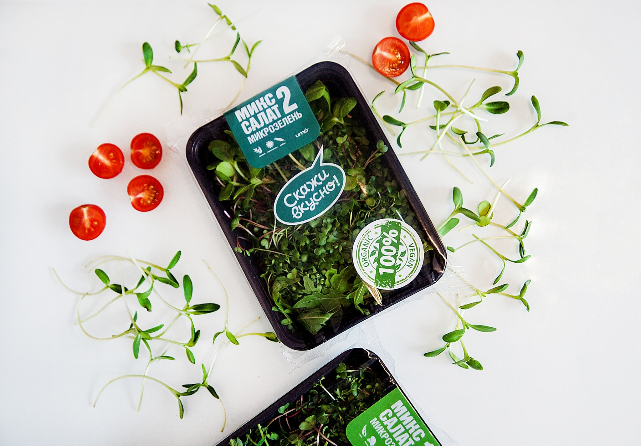 ПРЕДМЕТНАЯ. Фотограф из Санкт-Петербурга Ильинская Ксения