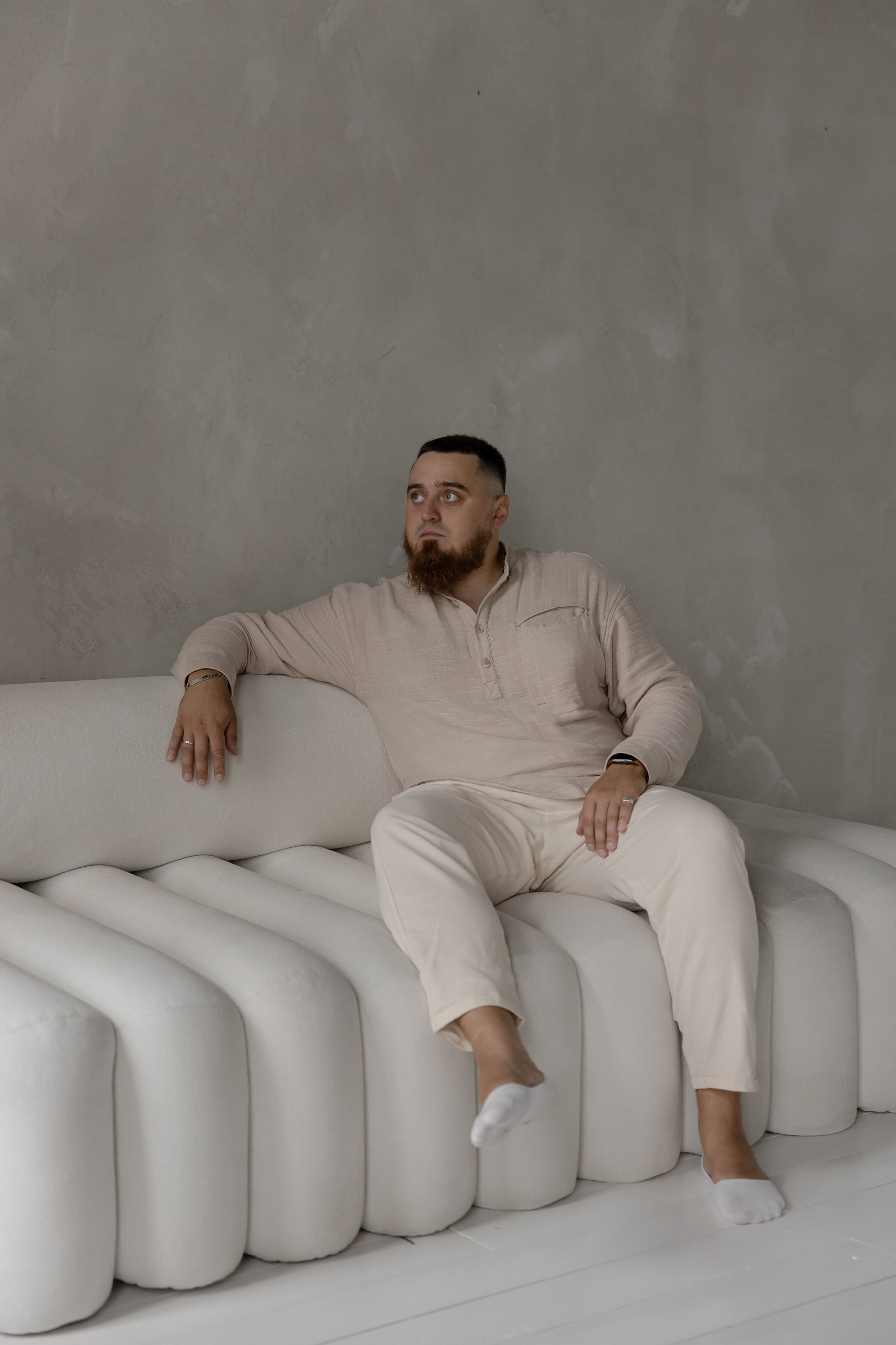 Настя, Макс и Марк. Свадебный и Семейный фотограф по всему миру Анна Фёдорова