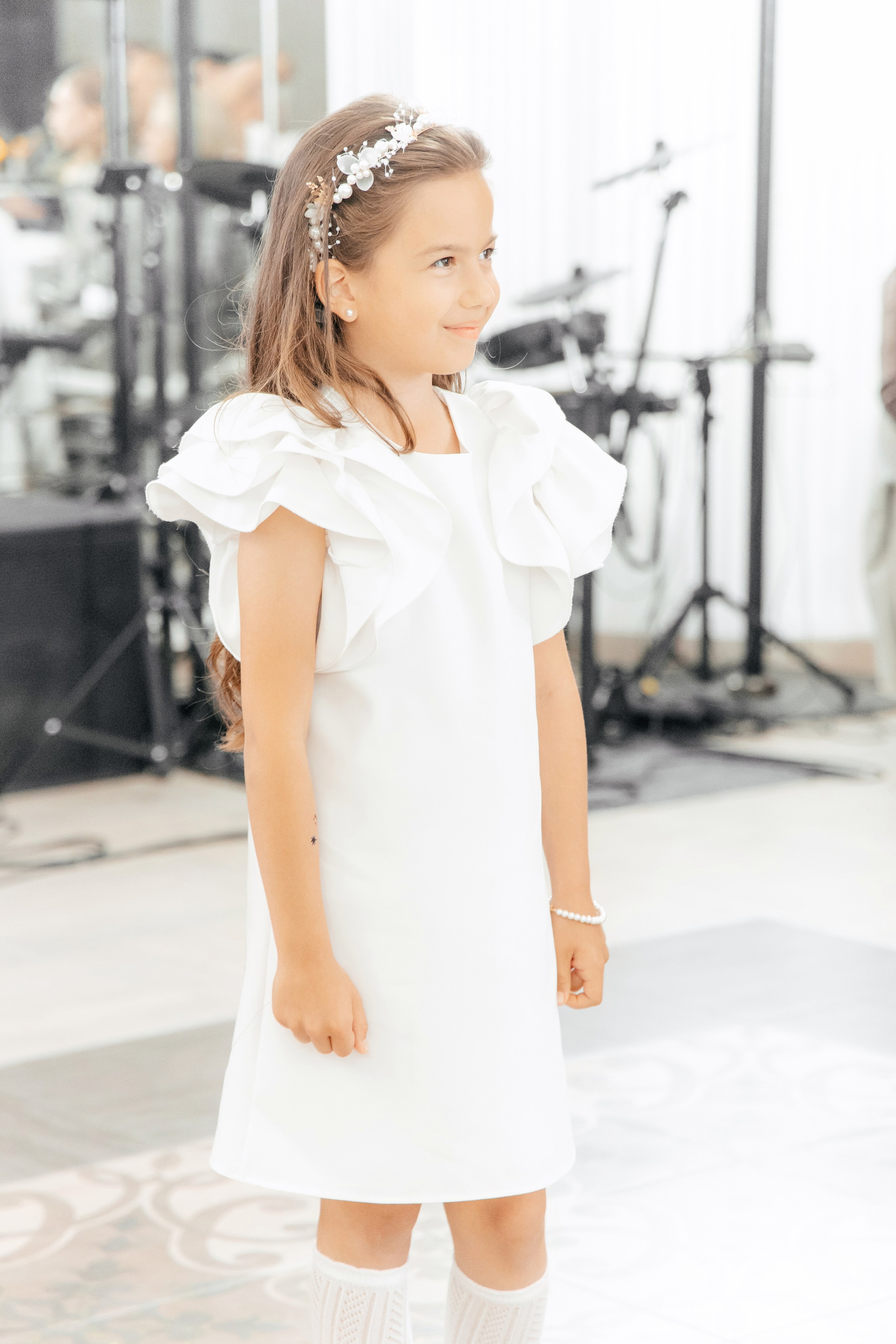 D&E WEDDING DAY. ФОТОГРАФ | ВИДЕОГРАФ | КУРГАН | ТЮМЕНЬ | ЕКБ Михаил Сутягин