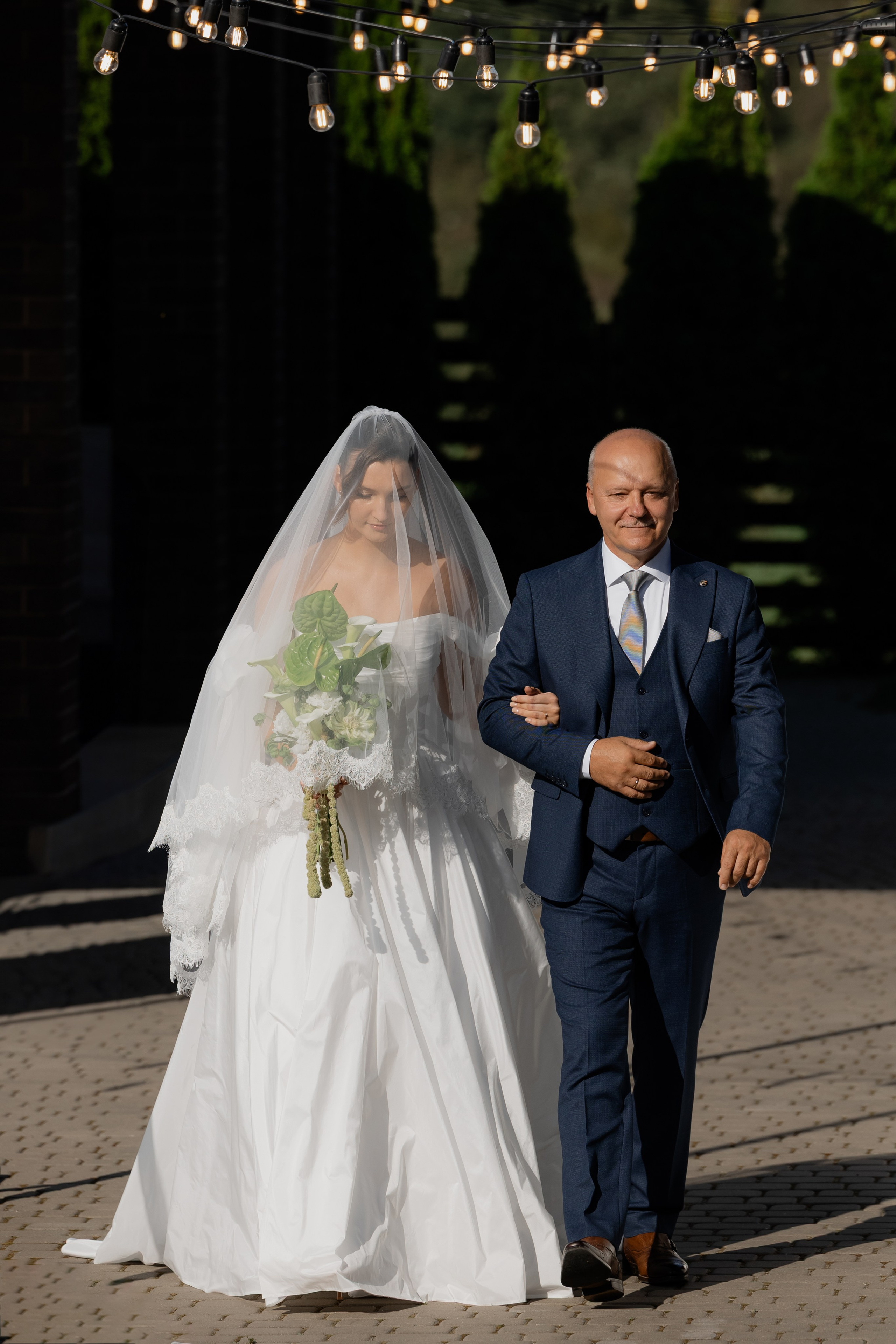 Alina & Vlad, Grand Chalet. Свадебный фотограф Кристина Винокурова