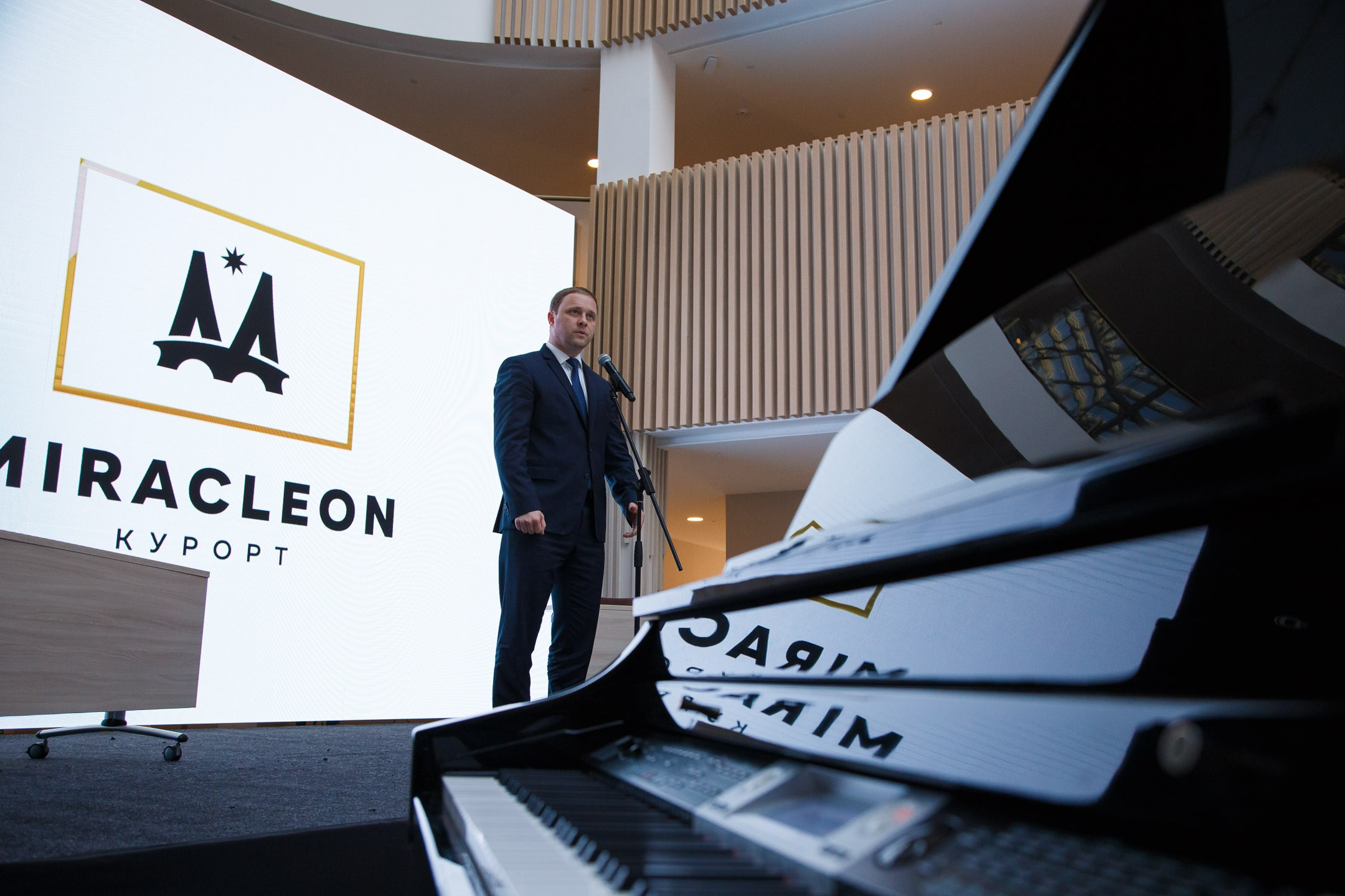 Репортаж. Виталий Морозов|Фотограф в Краснодаре