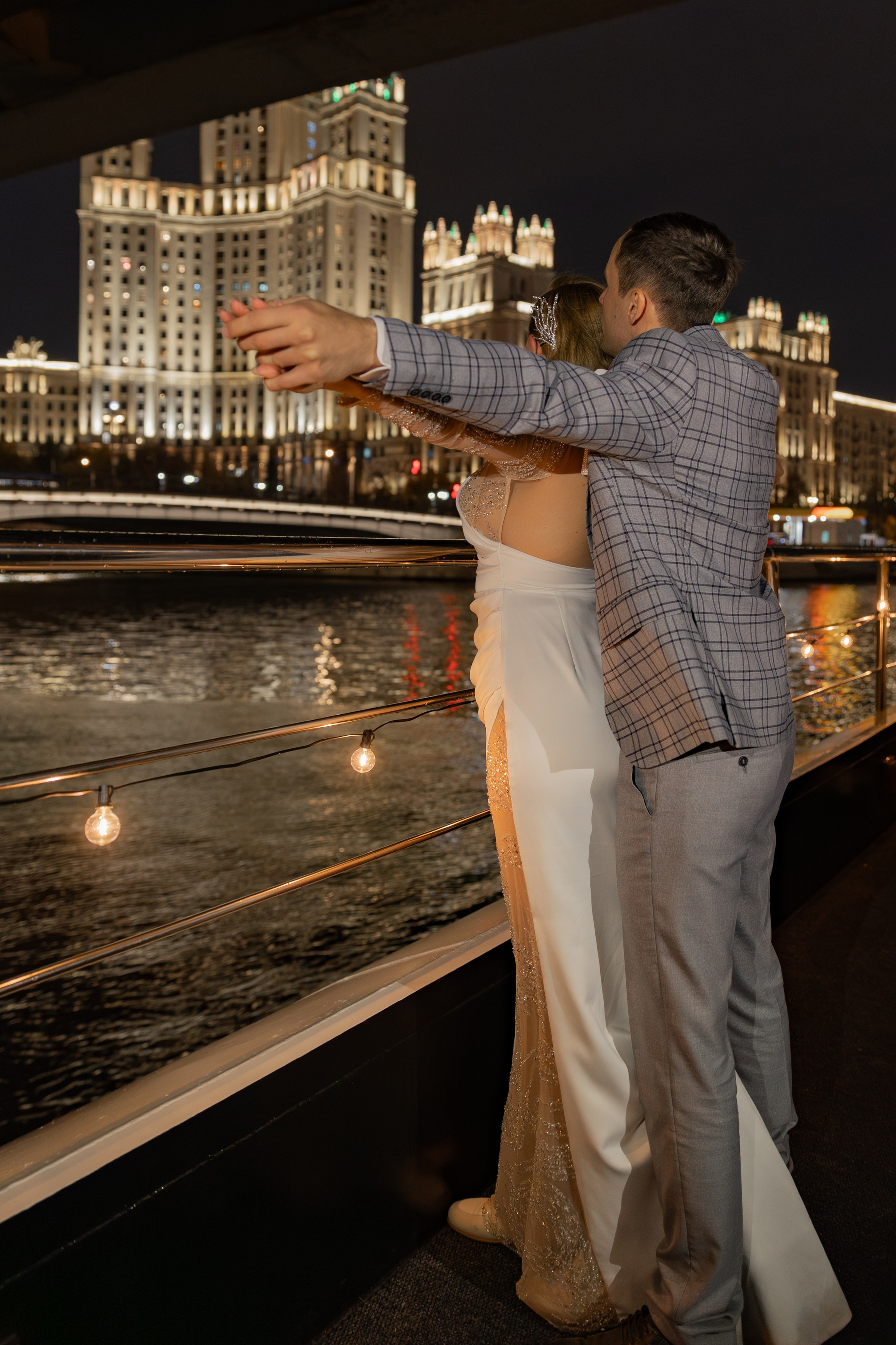 ФотоВидеоСъемка свадеб и мероприятий