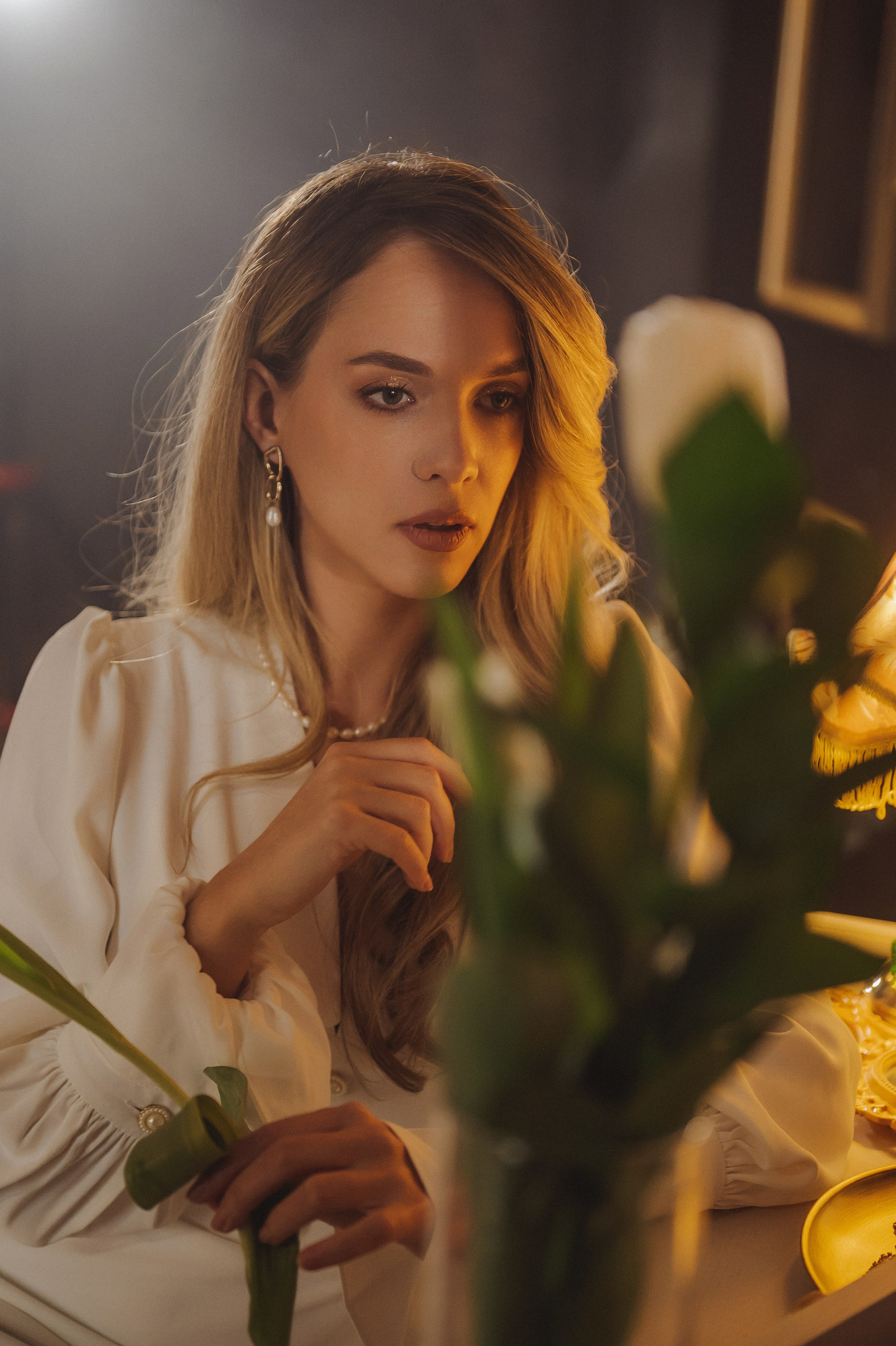 Vintage. DariaRock / Фотограф Екатеринбург