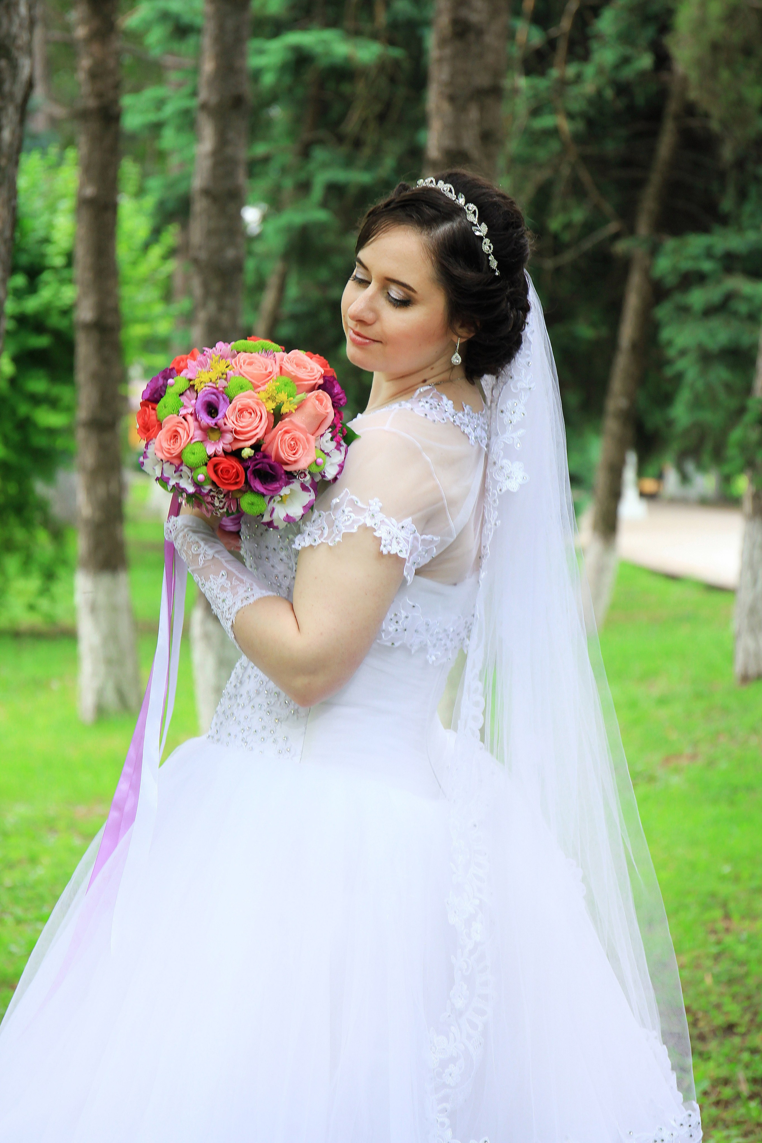 Константин и Юлия. Игорь Варава свадебный фотограф видеограф Белая Глина Краснодар