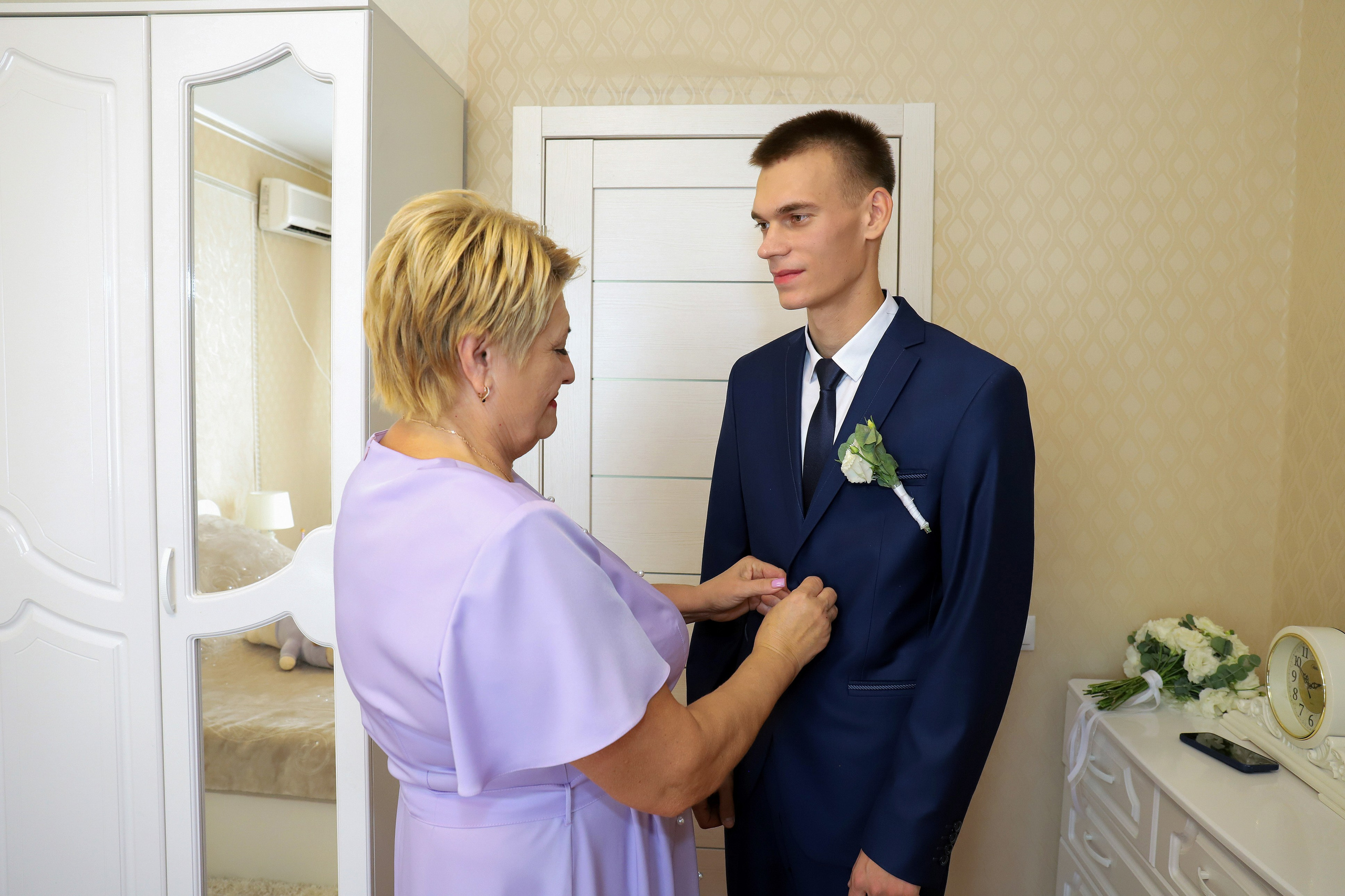 Андрей и Виктория. Игорь Варава свадебный фотограф видеограф Белая Глина Краснодар