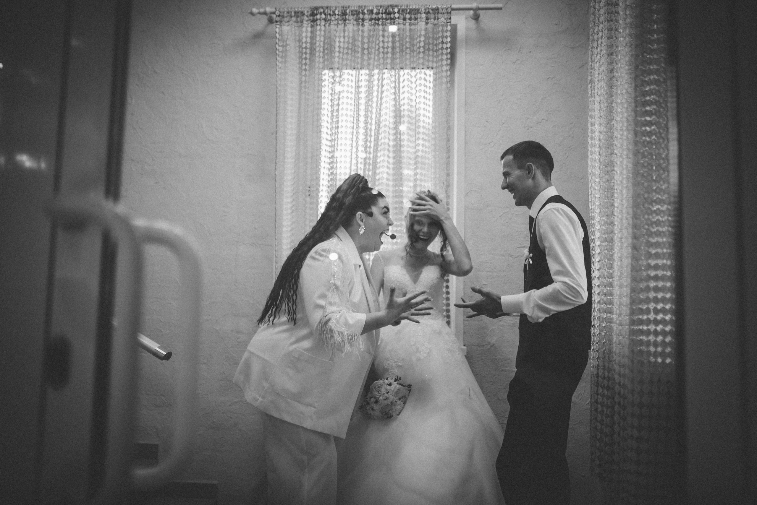 Анонс свадебной съемки Матвея и Дины. Фотограф Игорь Гуменников Удмуртия Шаркан