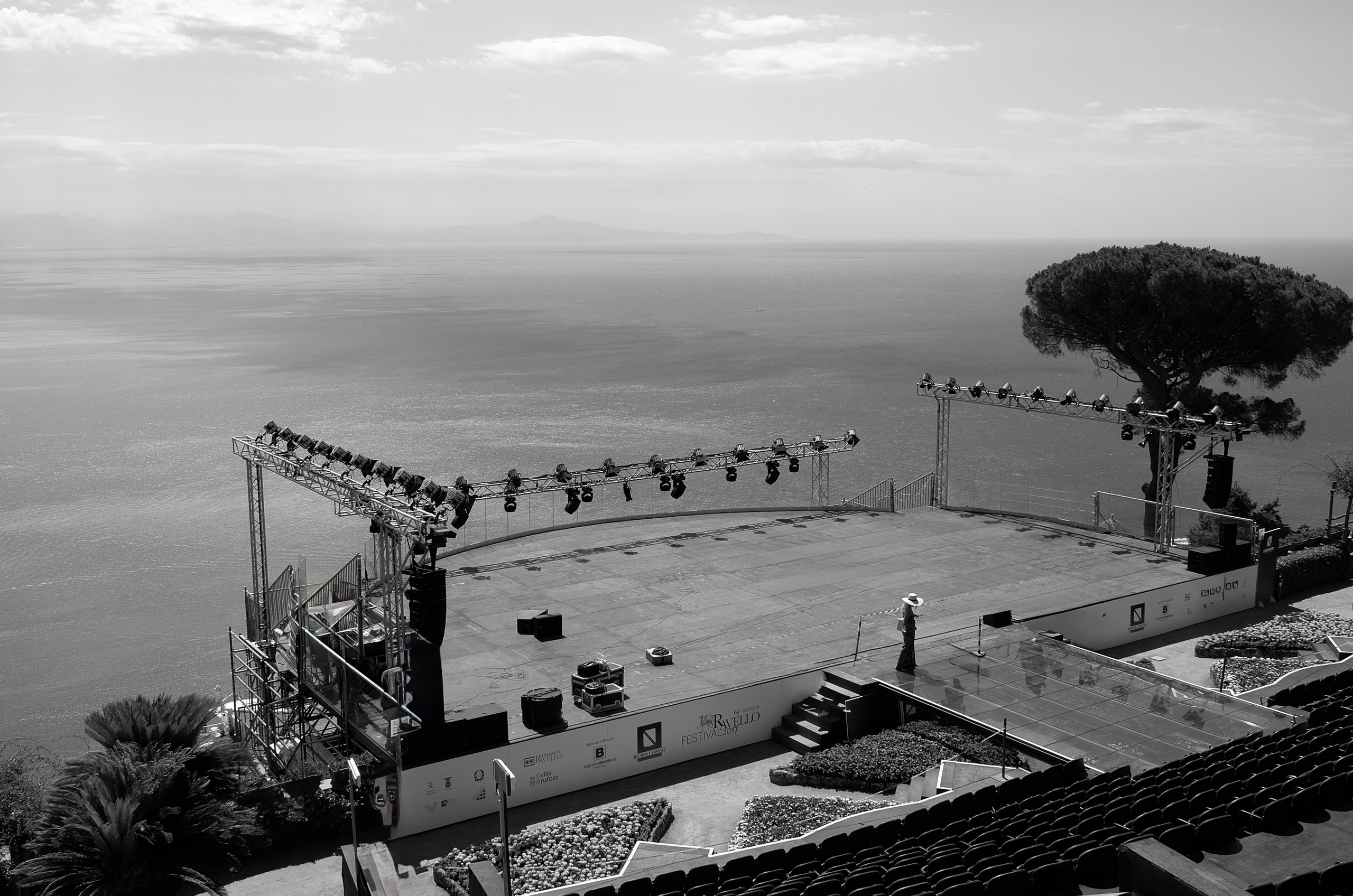 Фотографии из Европейских городов для интерьеров. Фотографии Руслана Сайдалиева (Рус Сай)