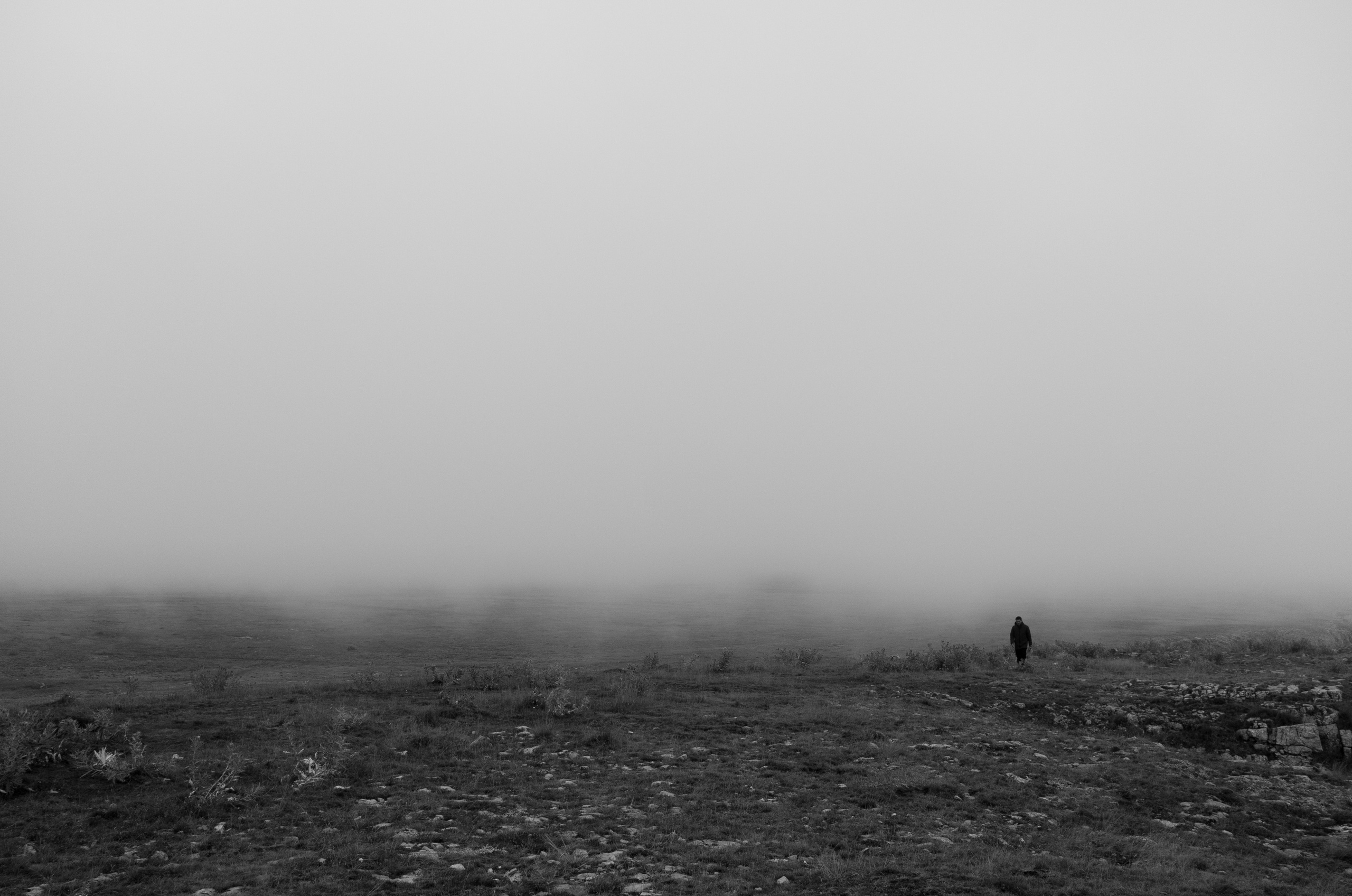 Интерьерные фотографии России. Фотографии Руслана Сайдалиева (Рус Сай)