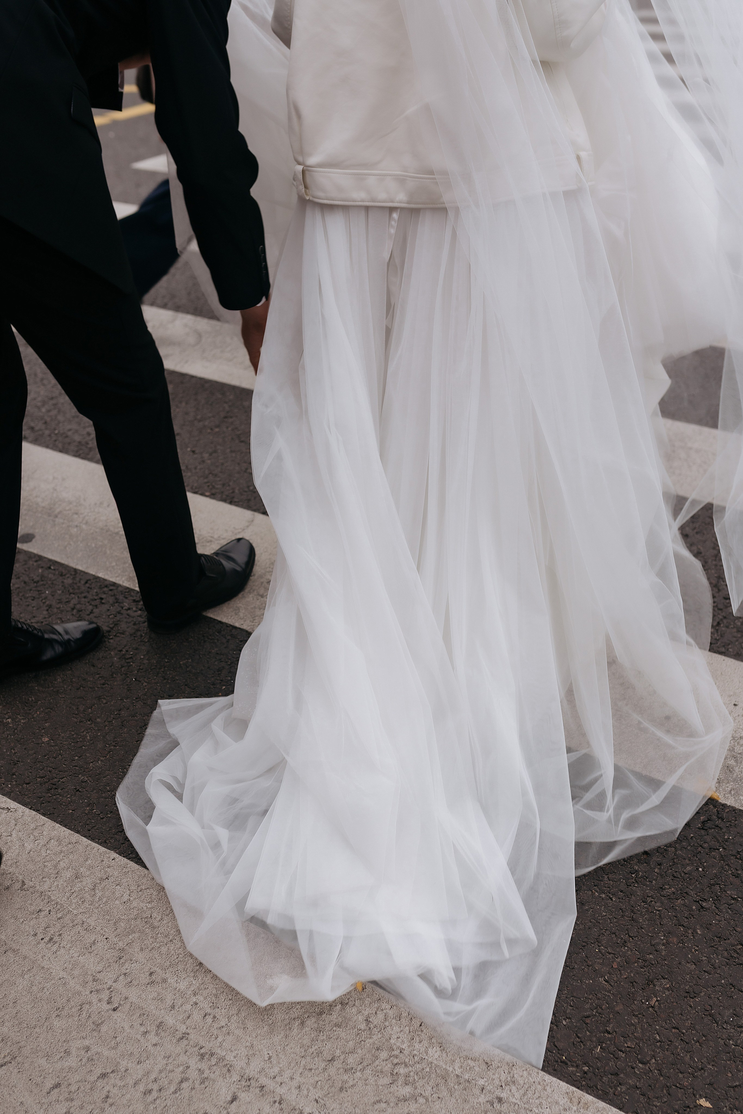 Анна и Максим 24.10.2025. Фотограф Карина Шмулёва. Воронеж и область