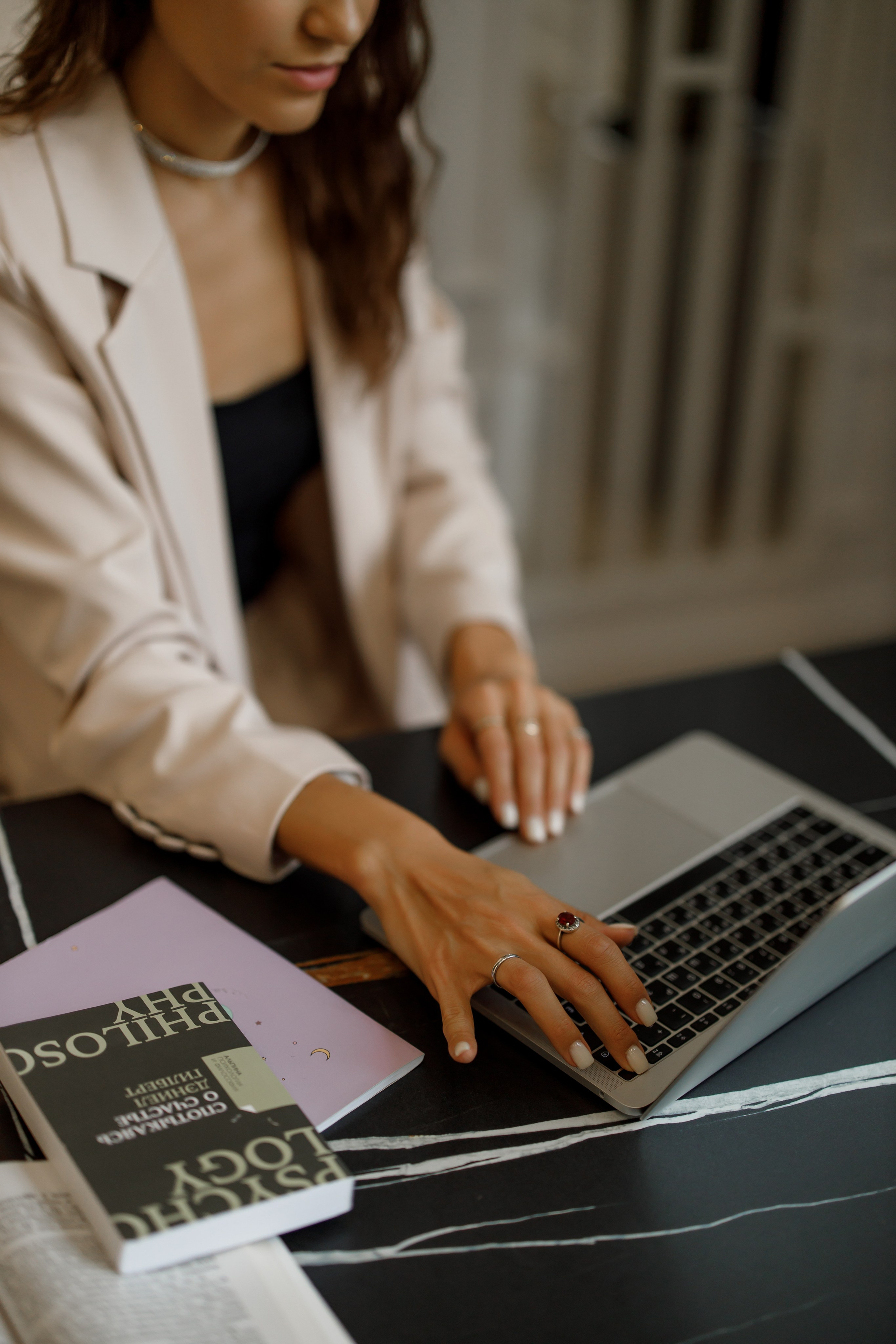 Контент. Фотограф и видеограф Москва Анапа