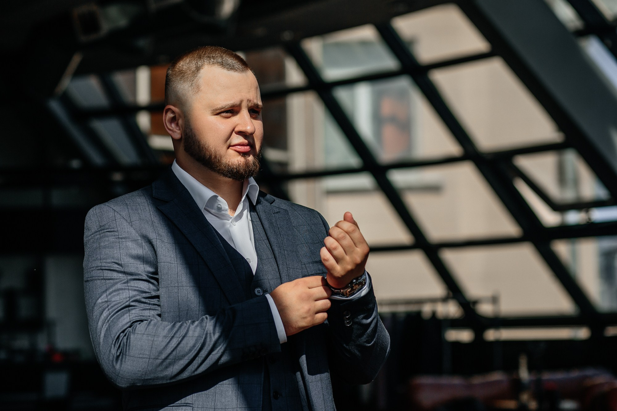 Свадебная съемка Архангельск Новотель. Свадебный фотограф в Архангельске и Северодвинске